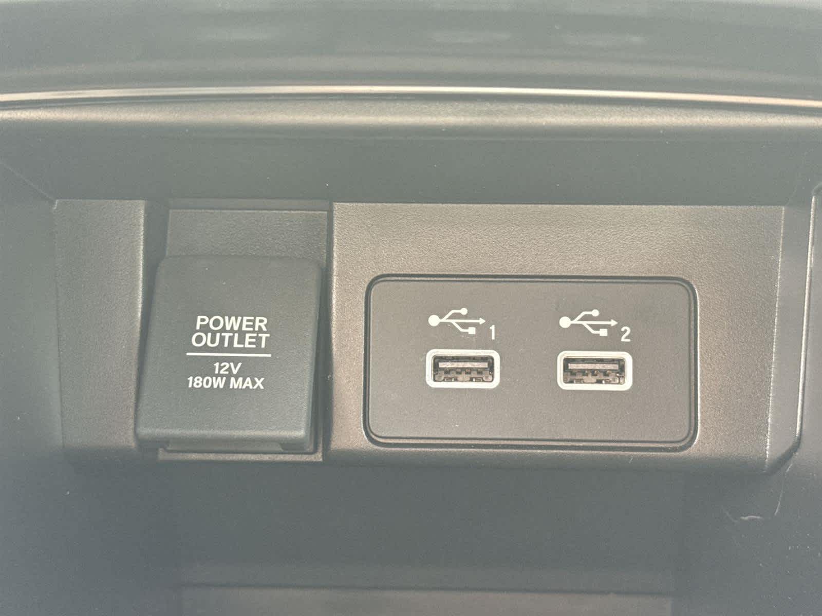 Thumbnail: 2022 Honda Accord - 26