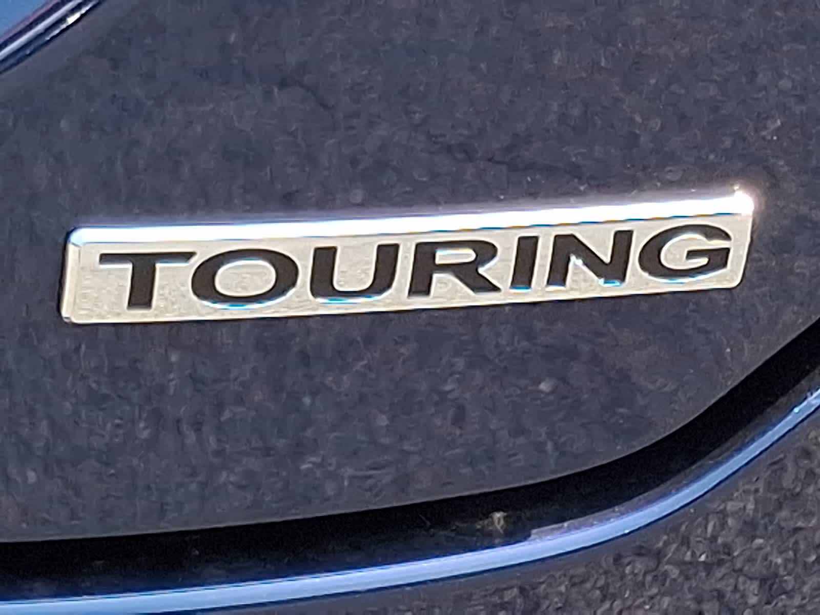 Thumbnail: 2025 Honda Pilot - 7