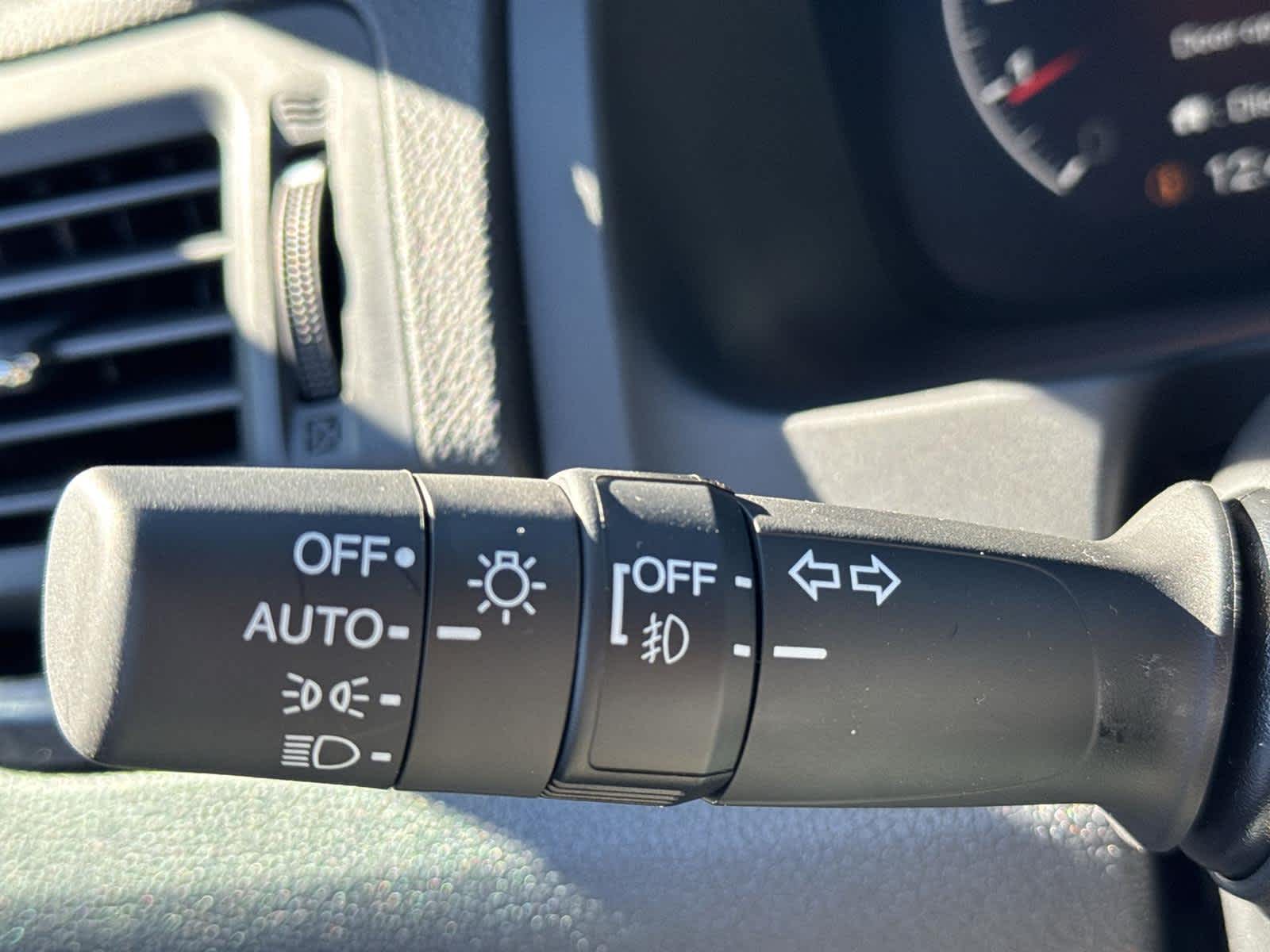 Thumbnail: 2026 Honda Ridgeline - 22