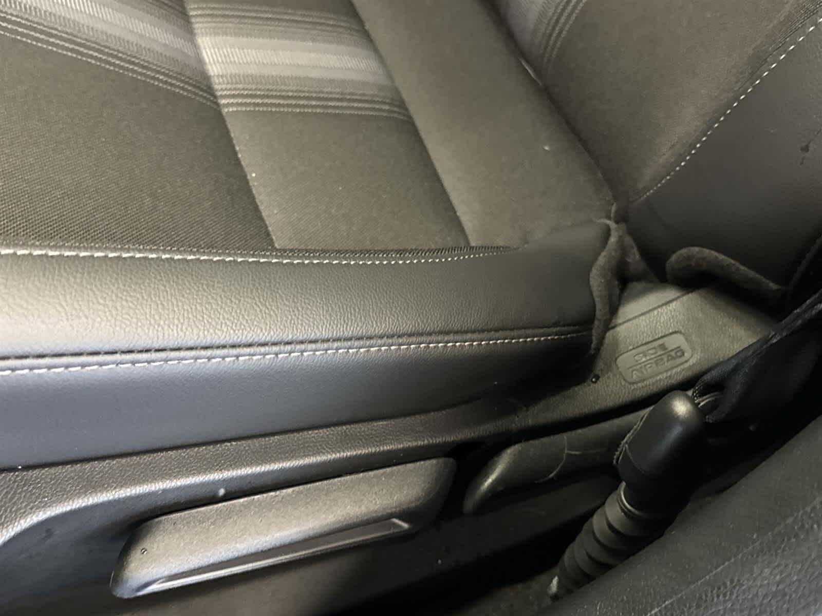 Thumbnail: 2026 Honda Civic - 14