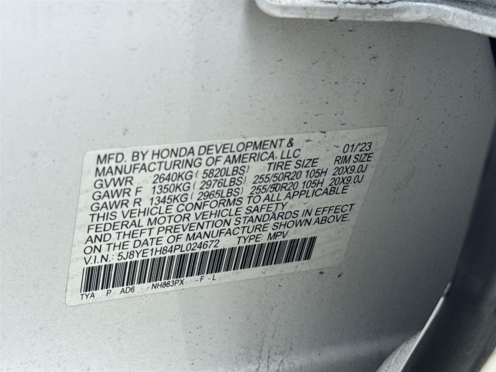 Photo 32