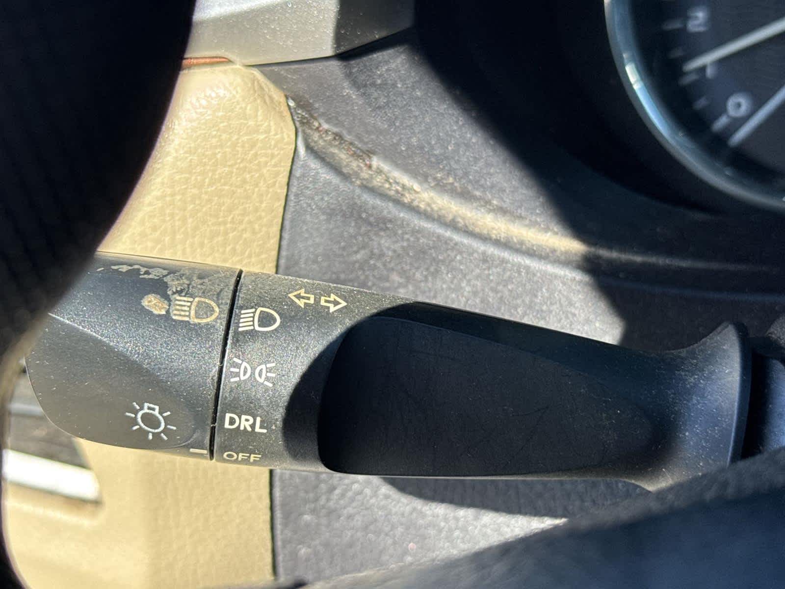 Thumbnail: 2014 Toyota Corolla - 21