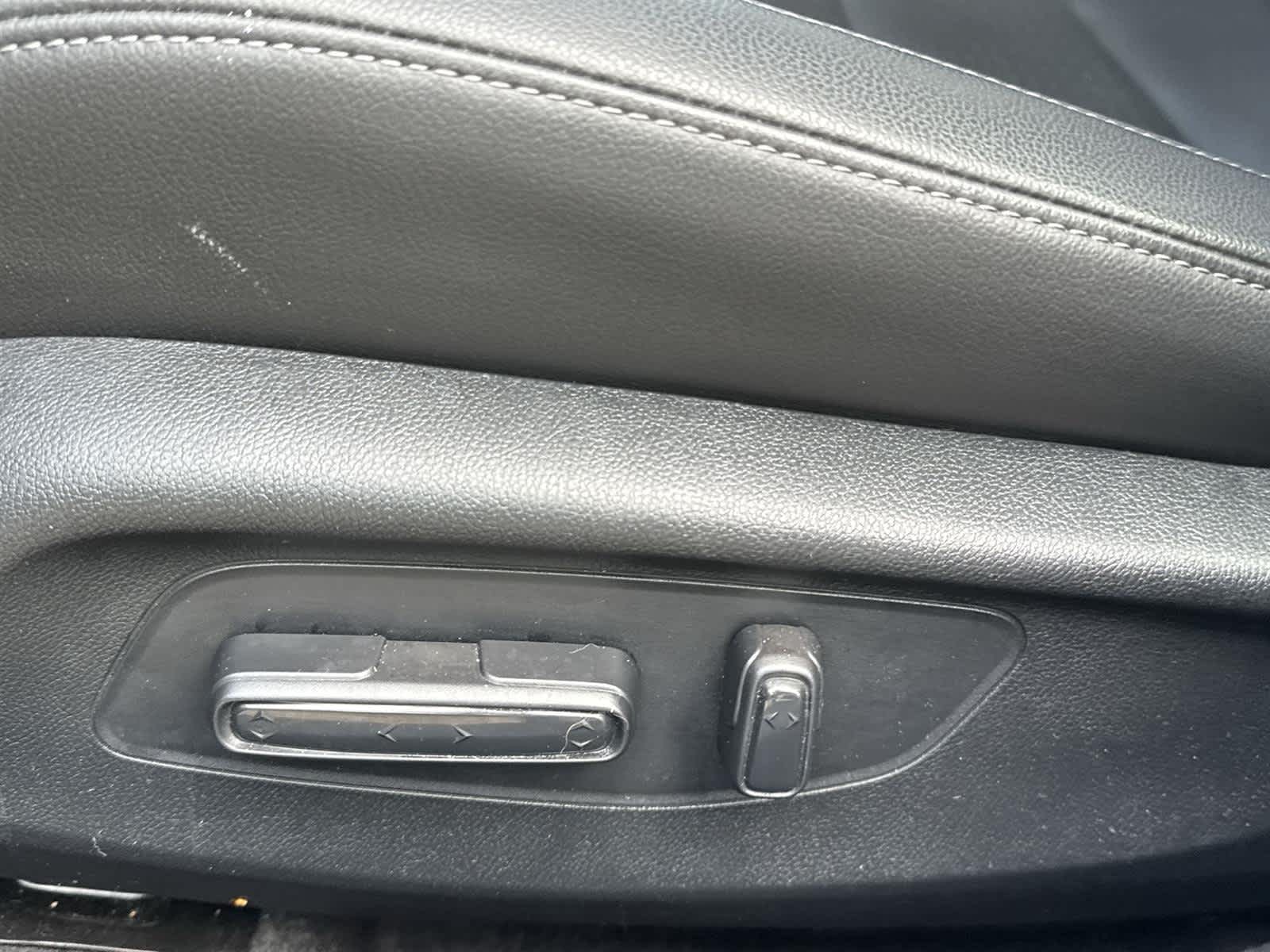 Thumbnail: 2025 Honda Civic - 14