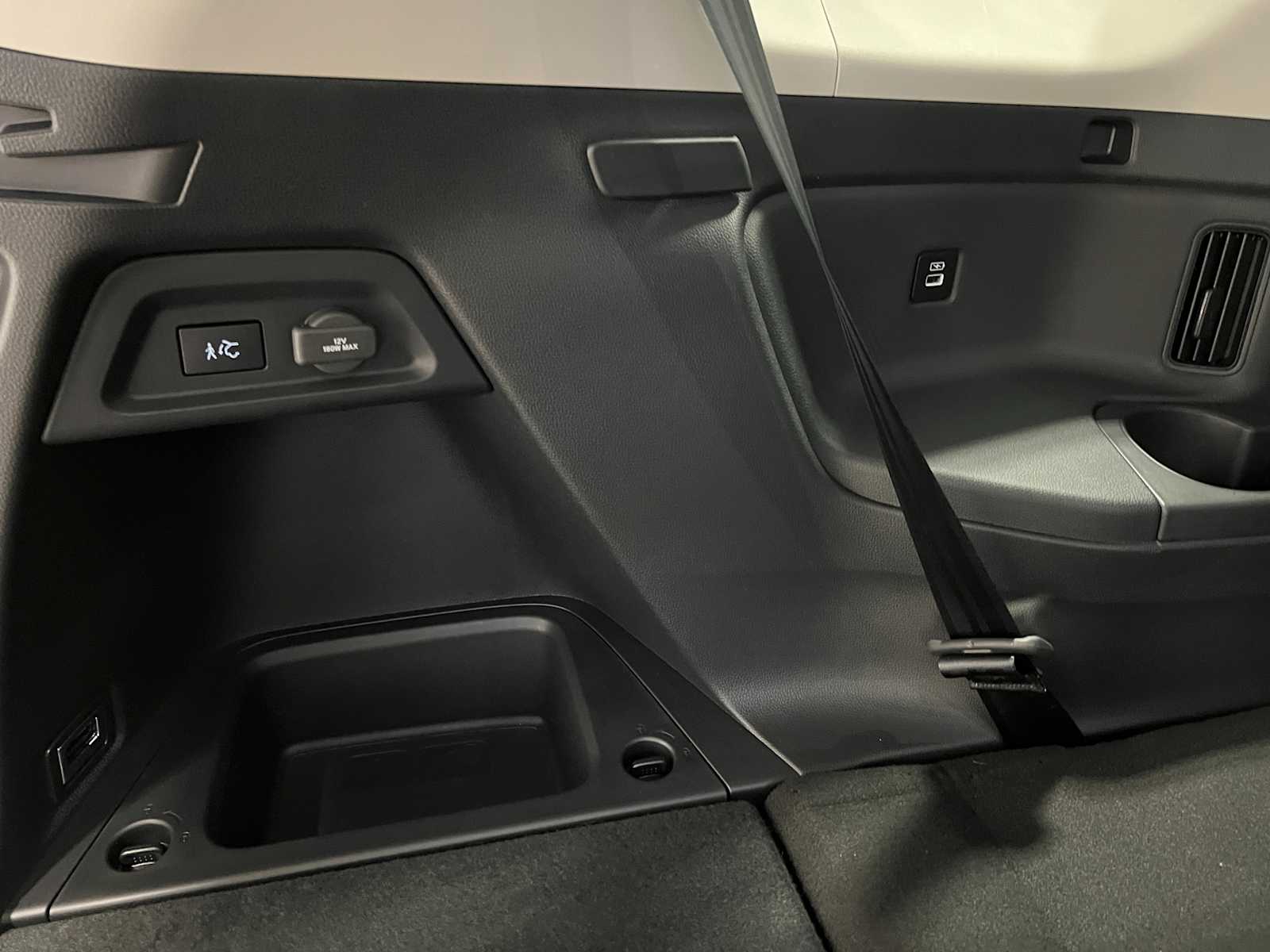 Thumbnail: 2025 Honda Pilot - 36