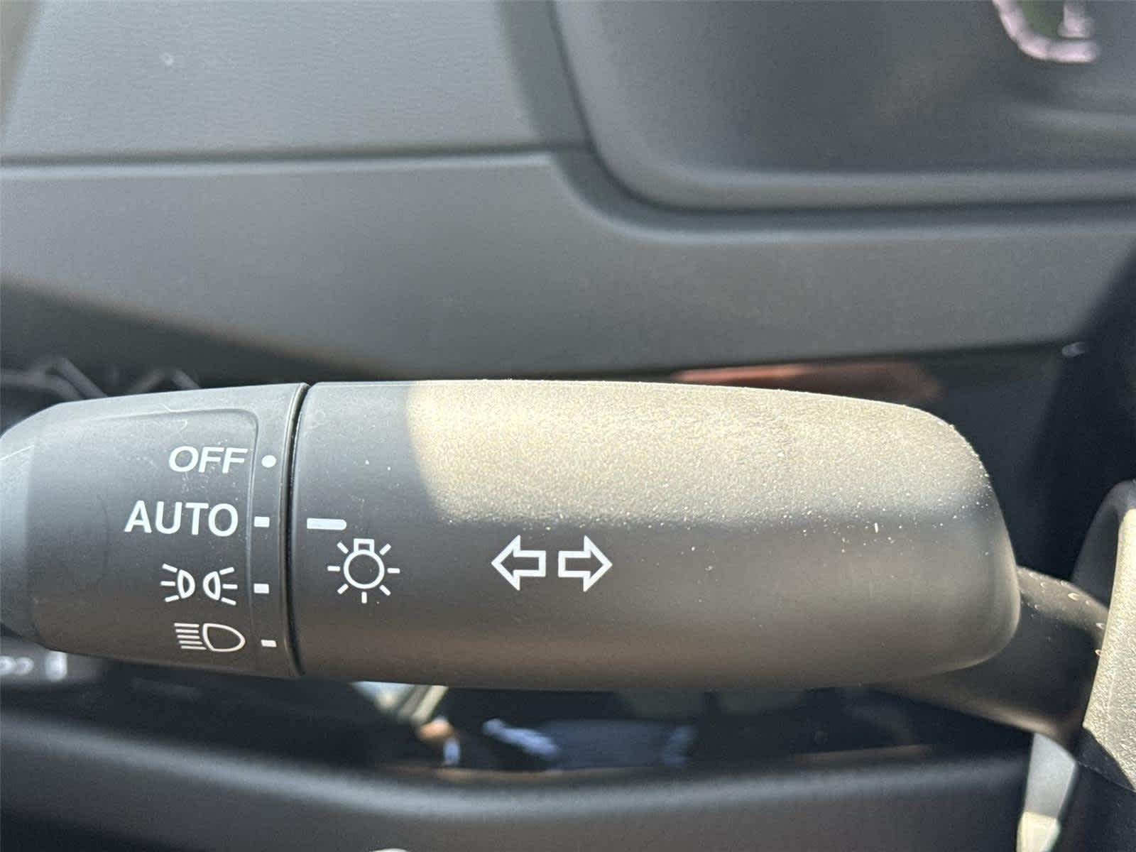 Thumbnail: 2025 Honda Accord - 22