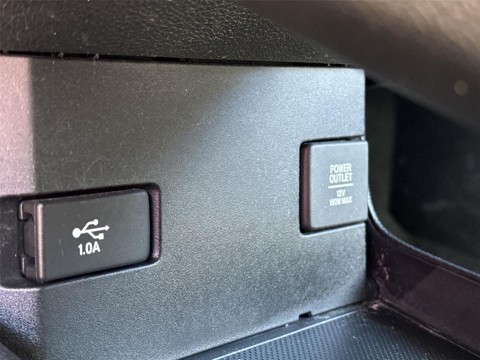 Thumbnail: 2016 Honda Civic - 26