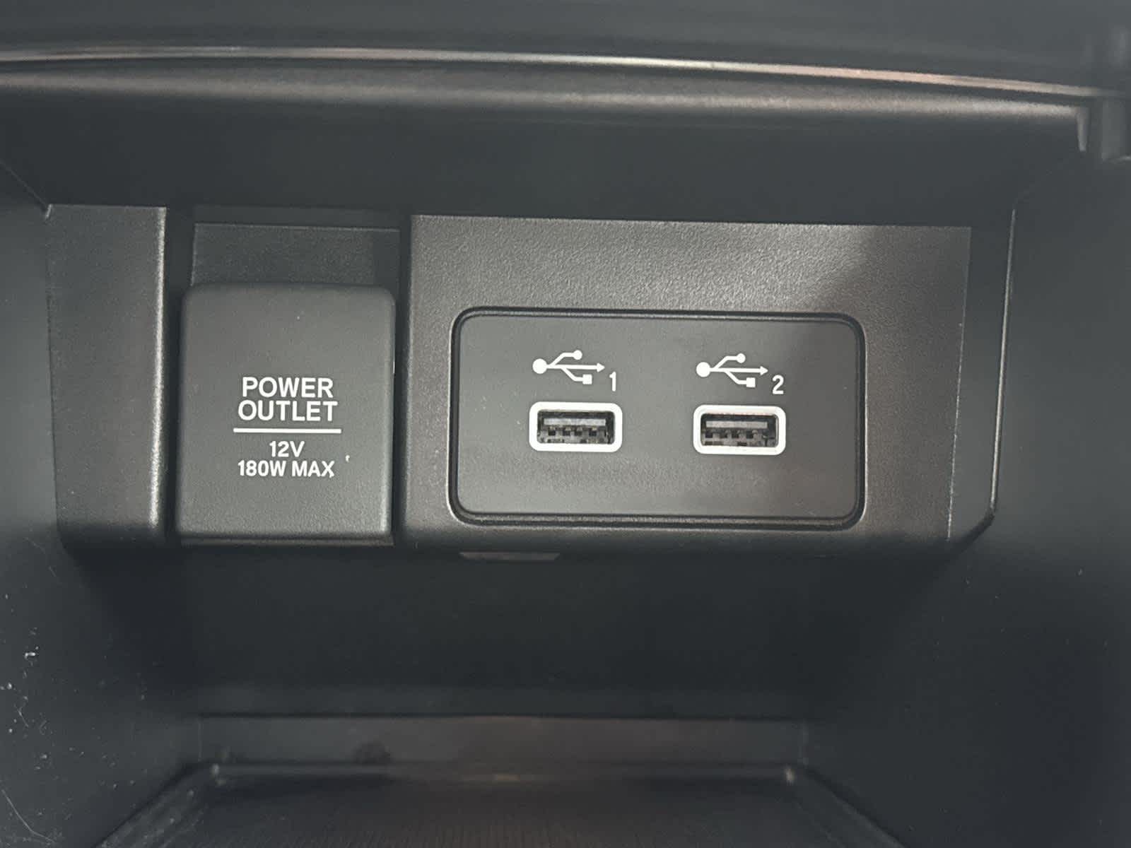 Thumbnail: 2022 Honda Accord - 21