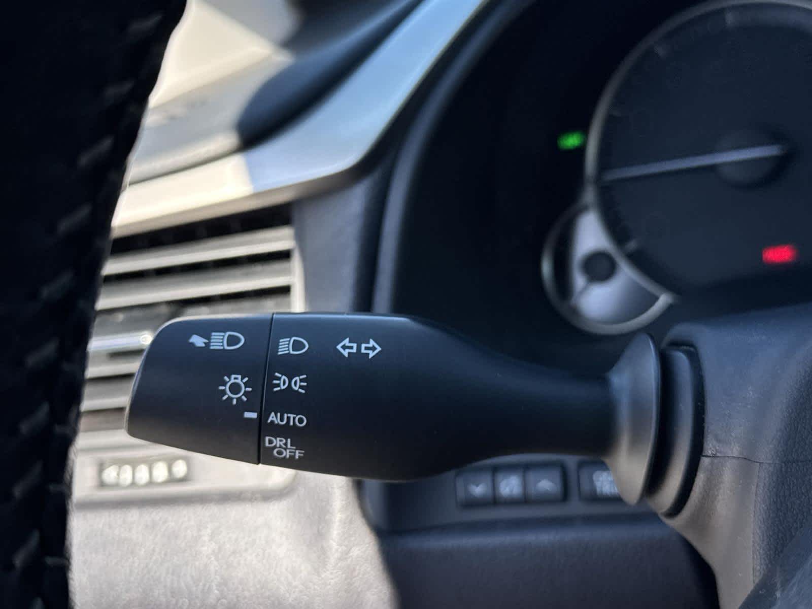 Thumbnail: 2020 Lexus RX - 21