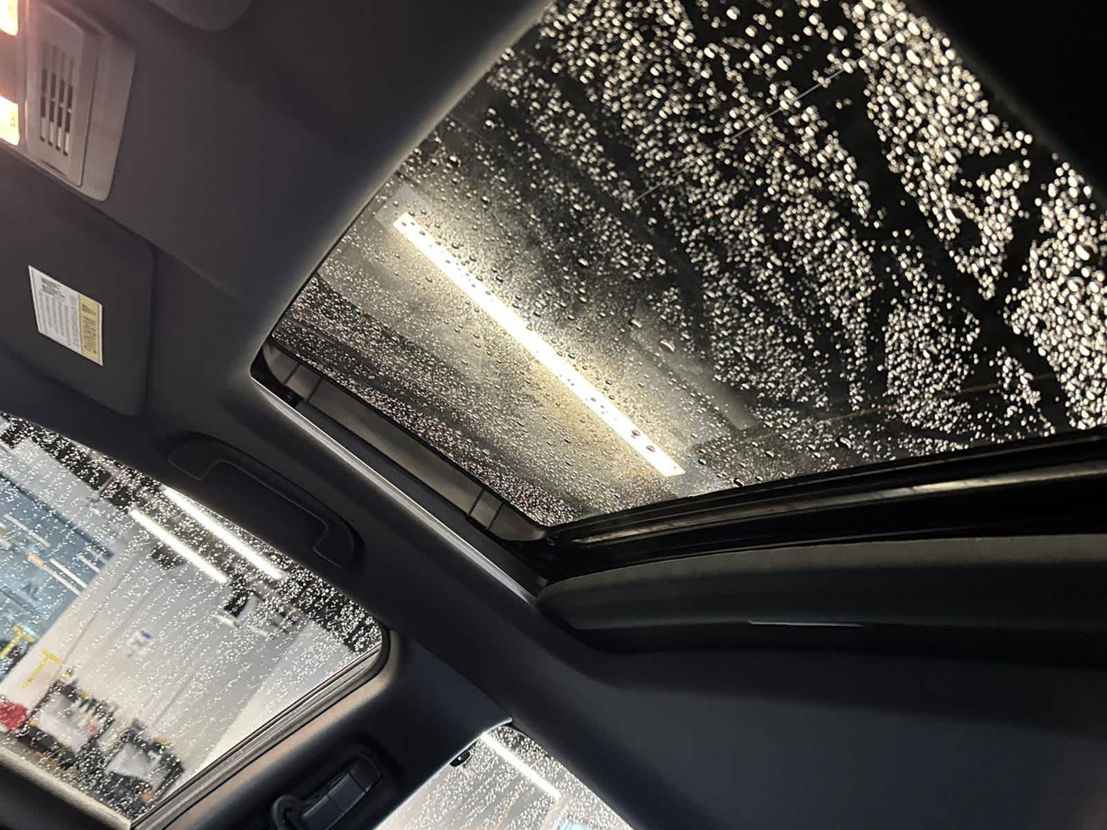 Thumbnail: 2020 Honda Civic - 14