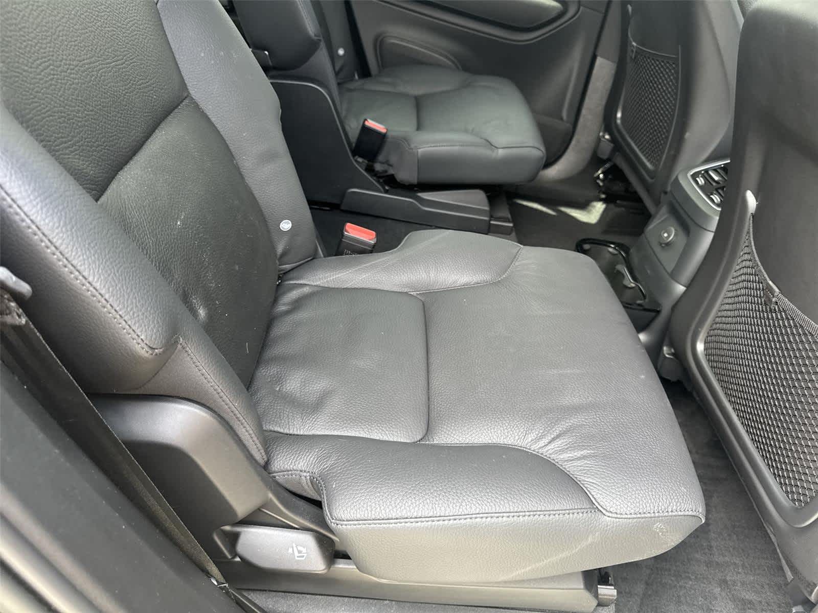 Thumbnail: 2023 Volvo XC90 - 15