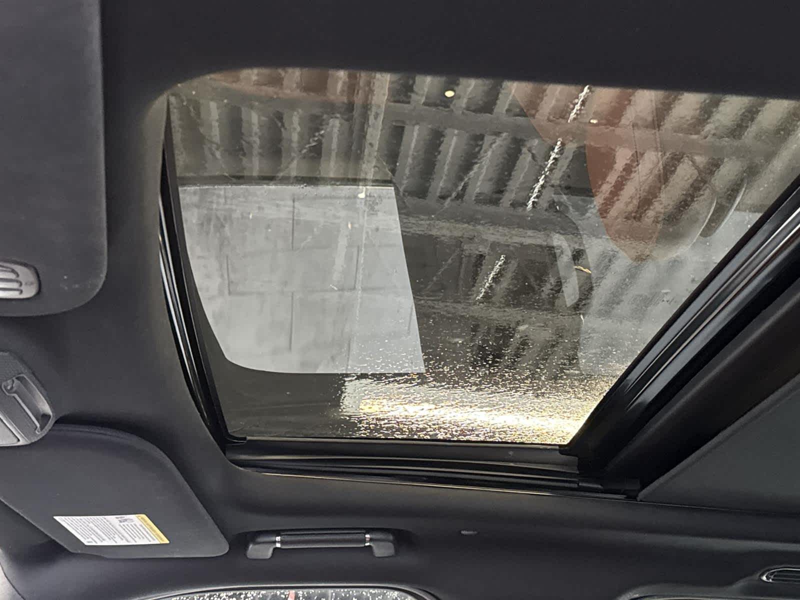 Thumbnail: 2019 Lincoln Navigator - 13