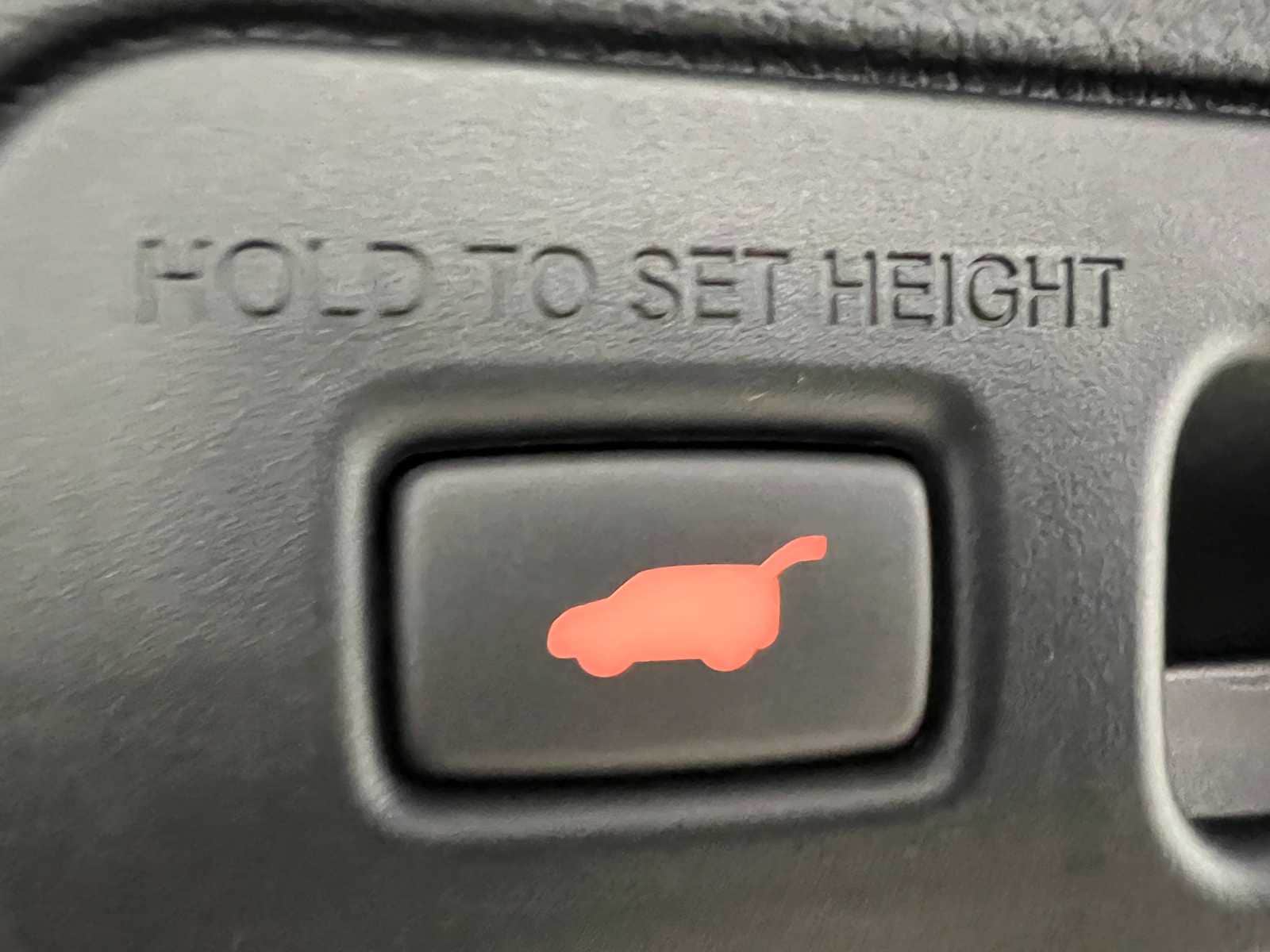 Thumbnail: 2025 Honda Pilot - 31