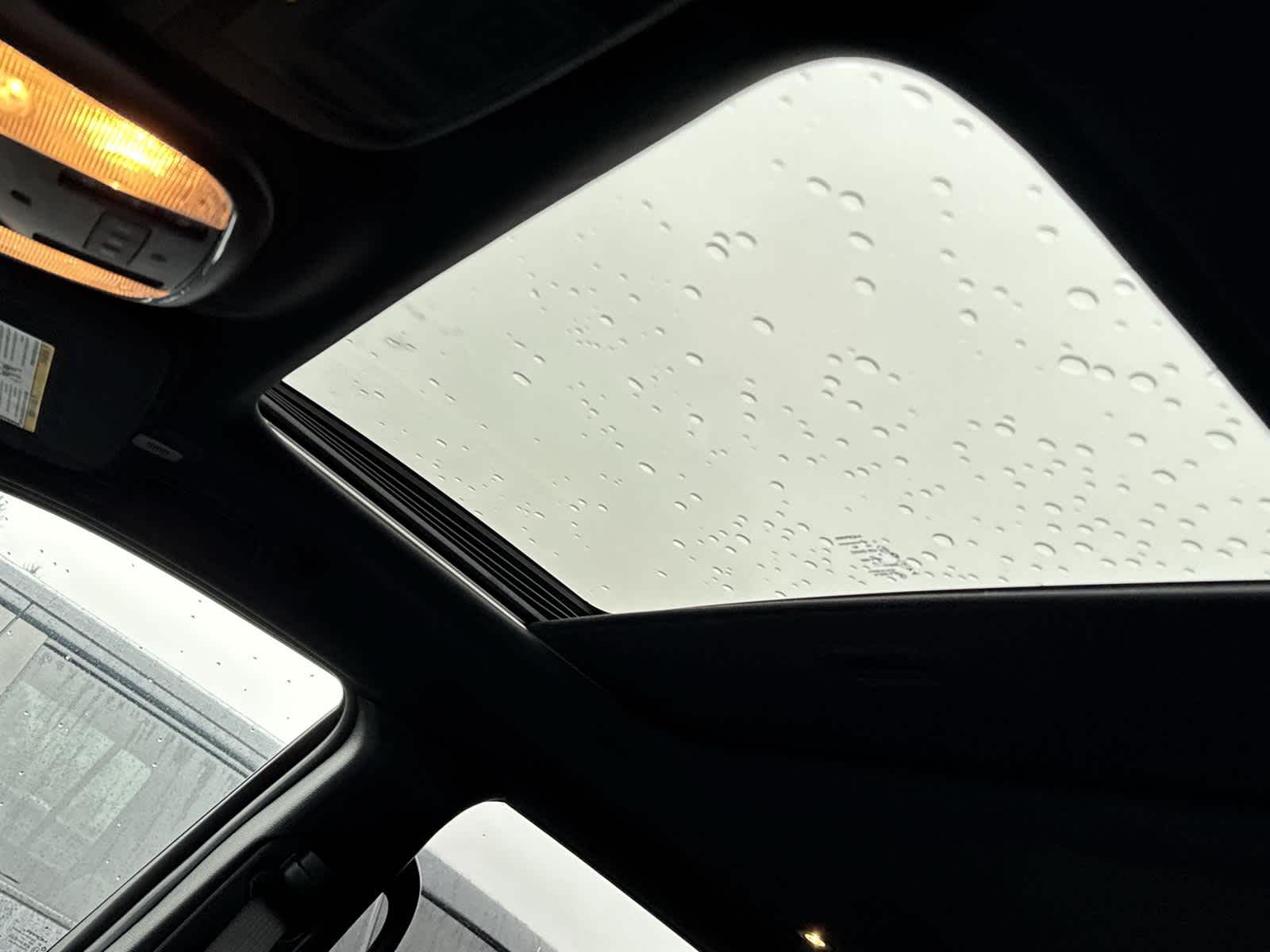 Thumbnail: 2020 Jeep Grand Cherokee - 14