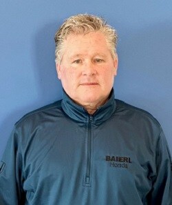 Staff member Greg Jancosco from ID_b4aa9b32d0f3