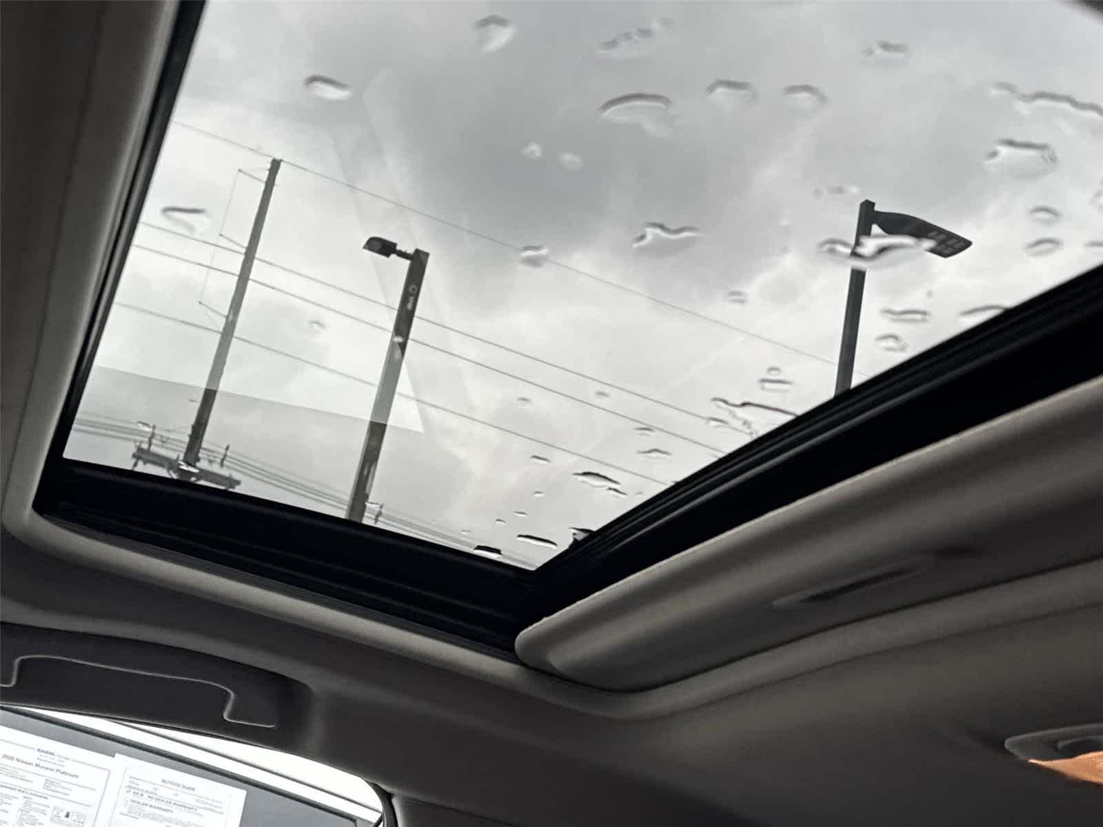 Thumbnail: 2024 Subaru Crosstrek - 13