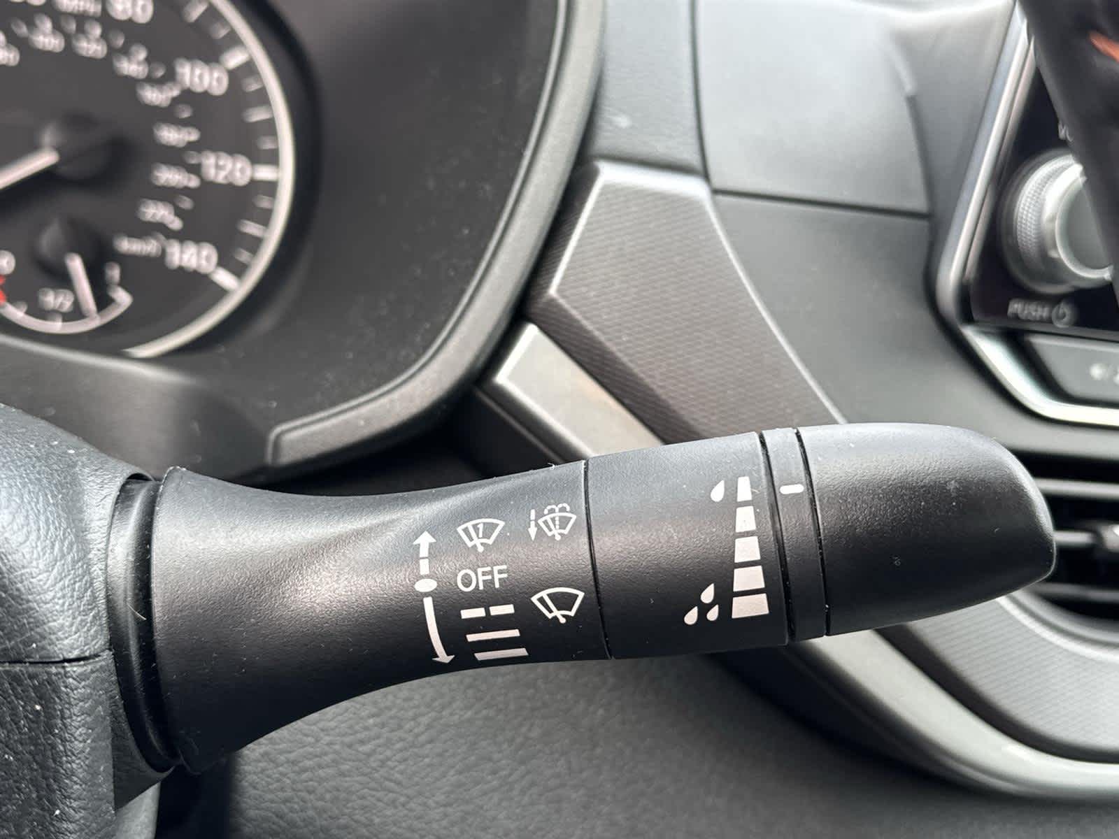 Thumbnail: 2023 Nissan Altima - 19