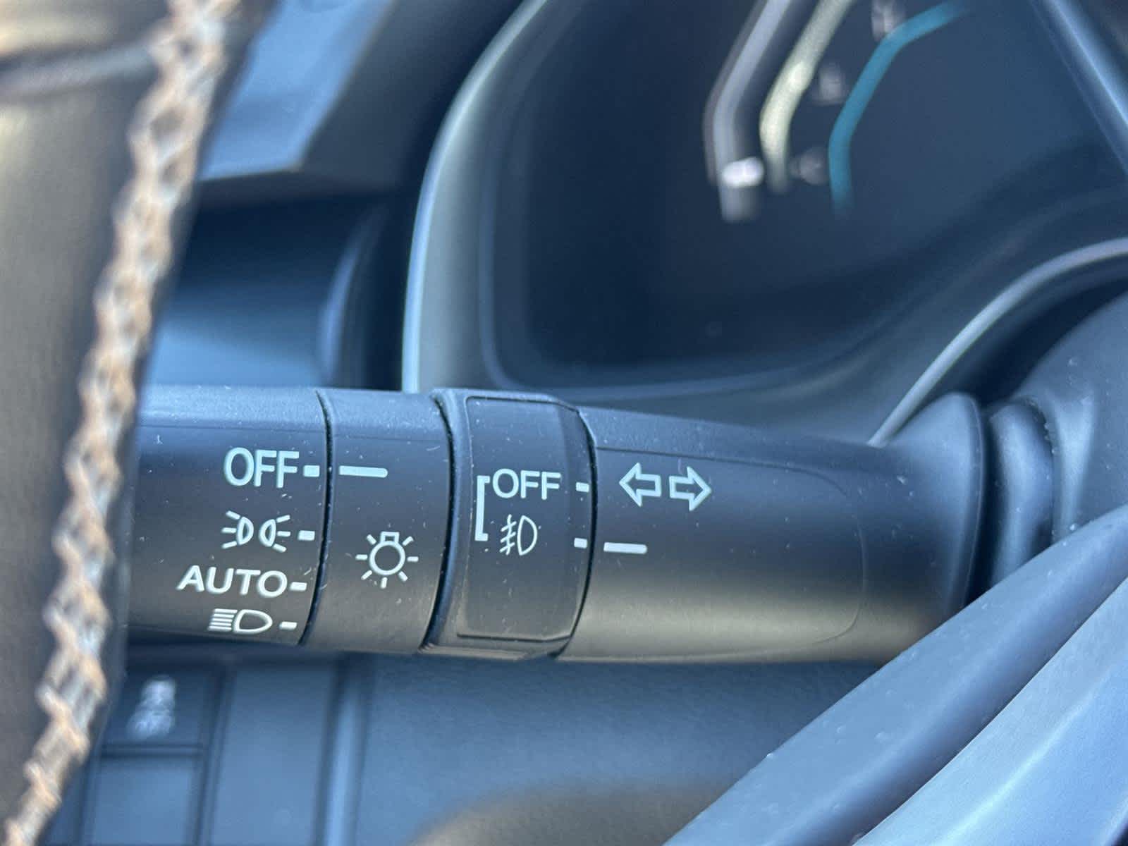 Thumbnail: 2021 Honda Civic - 21