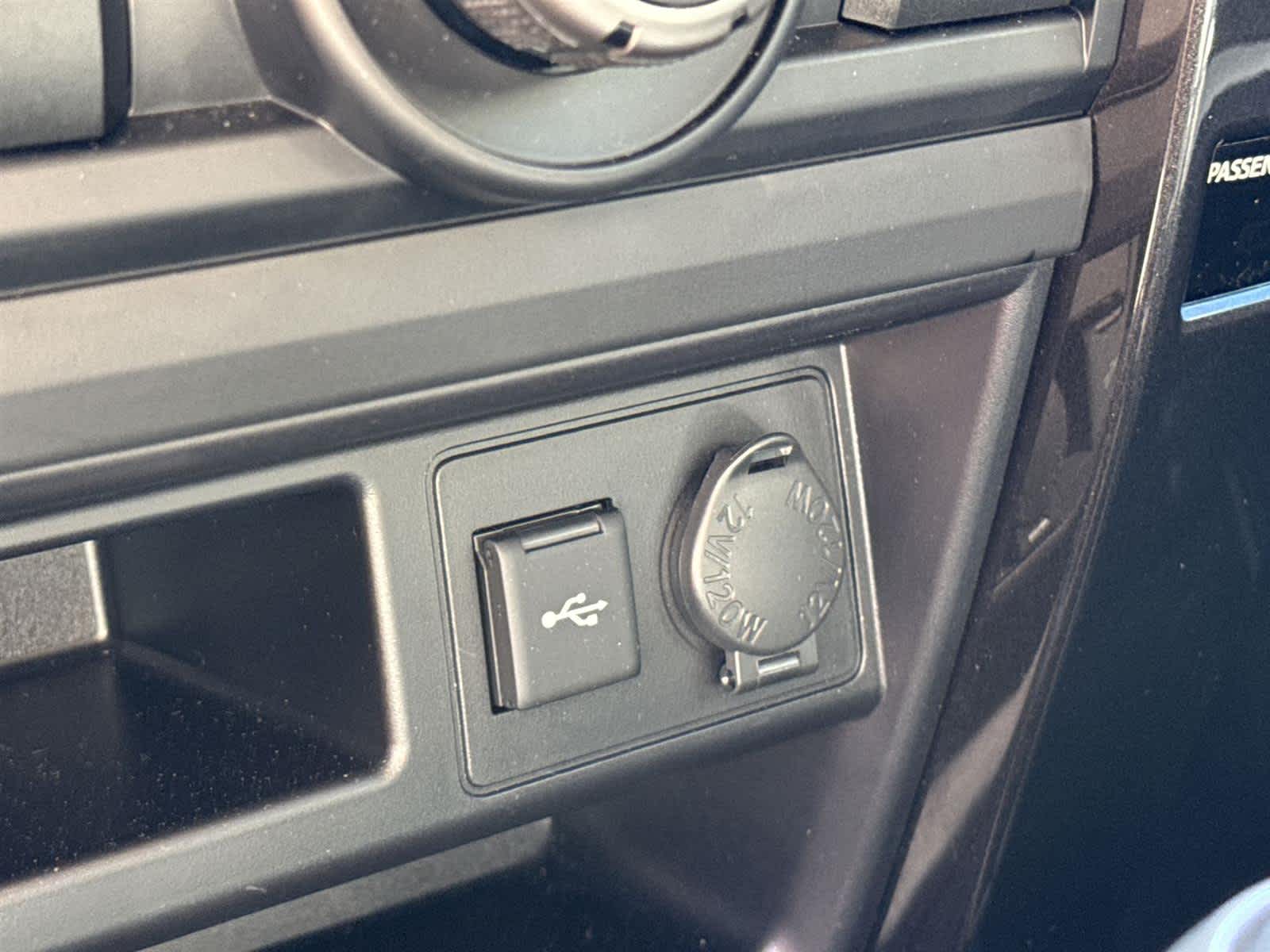 Thumbnail: 2023 Toyota 4Runner - 30