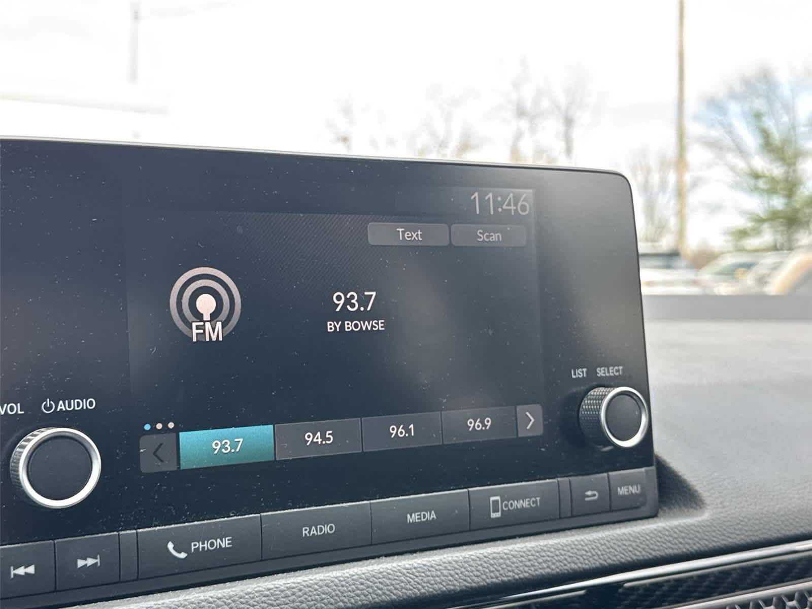 Thumbnail: 2023 Honda Civic - 25