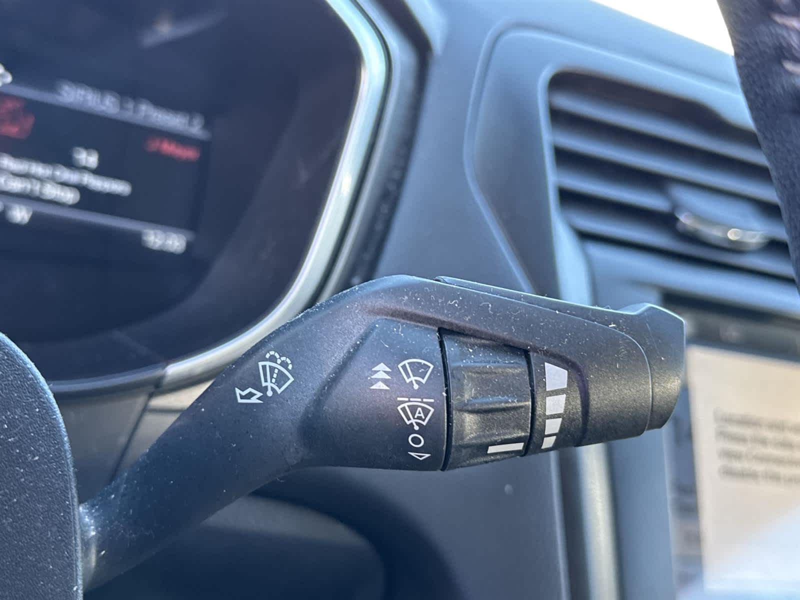 Thumbnail: 2019 Ford Fusion - 21