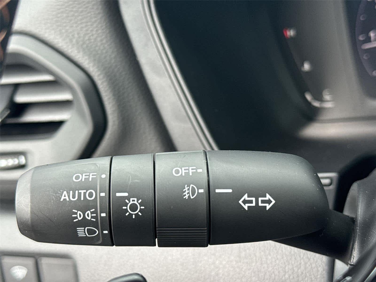 Thumbnail: 2026 Honda Pilot - 22