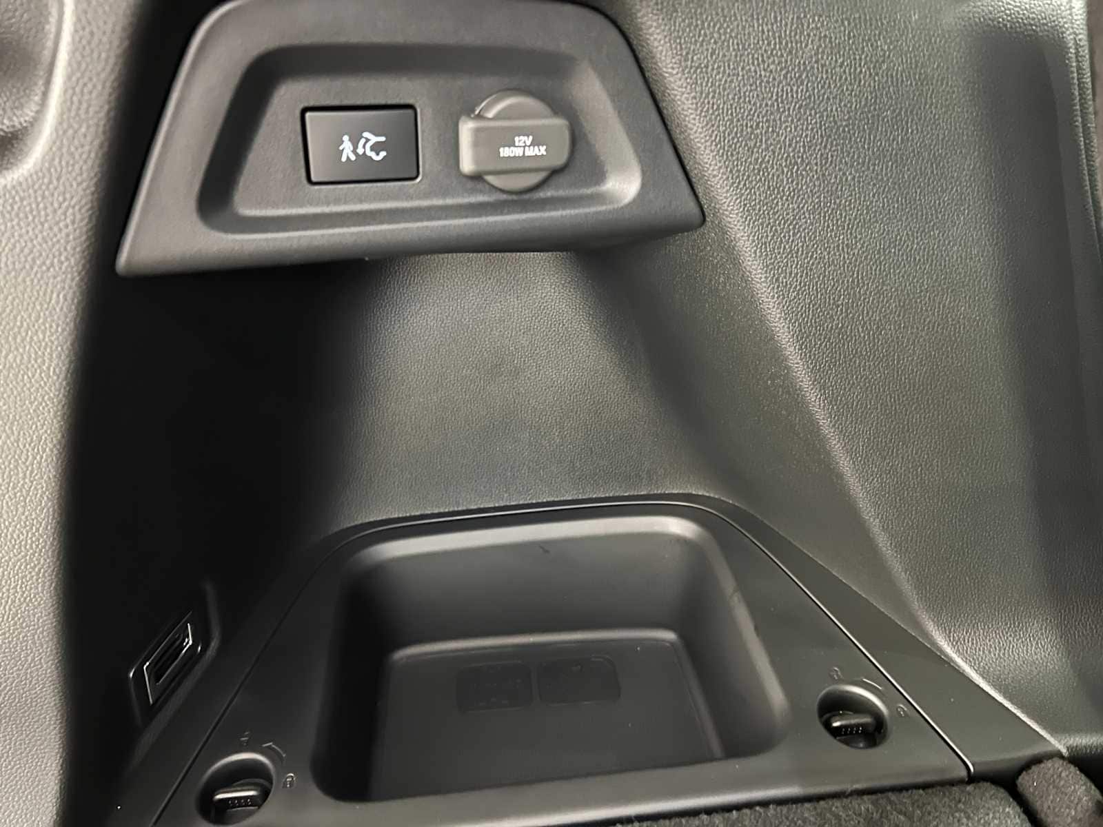 Thumbnail: 2025 Honda Pilot - 38