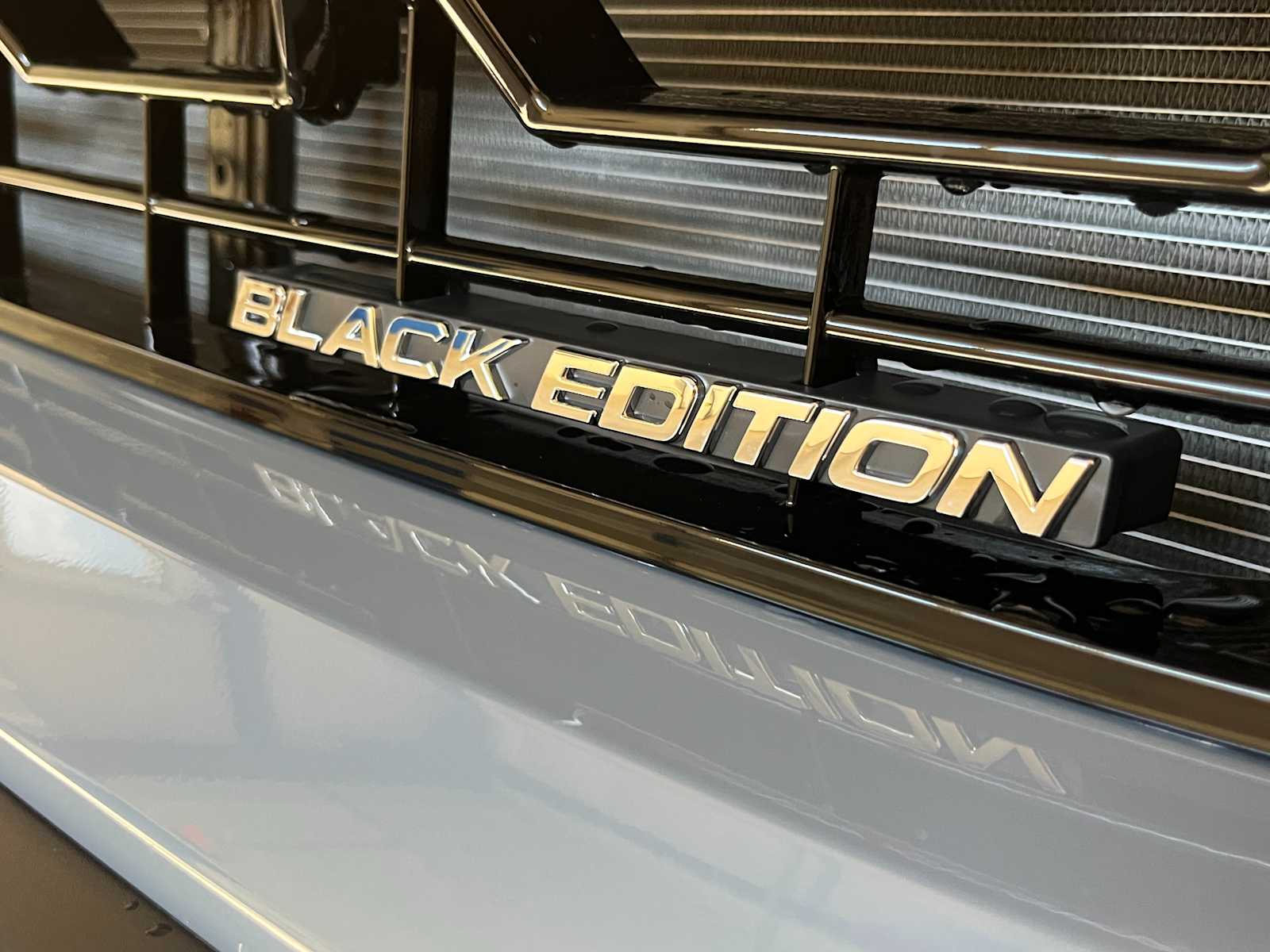 Thumbnail: 2026 Honda Ridgeline - 11