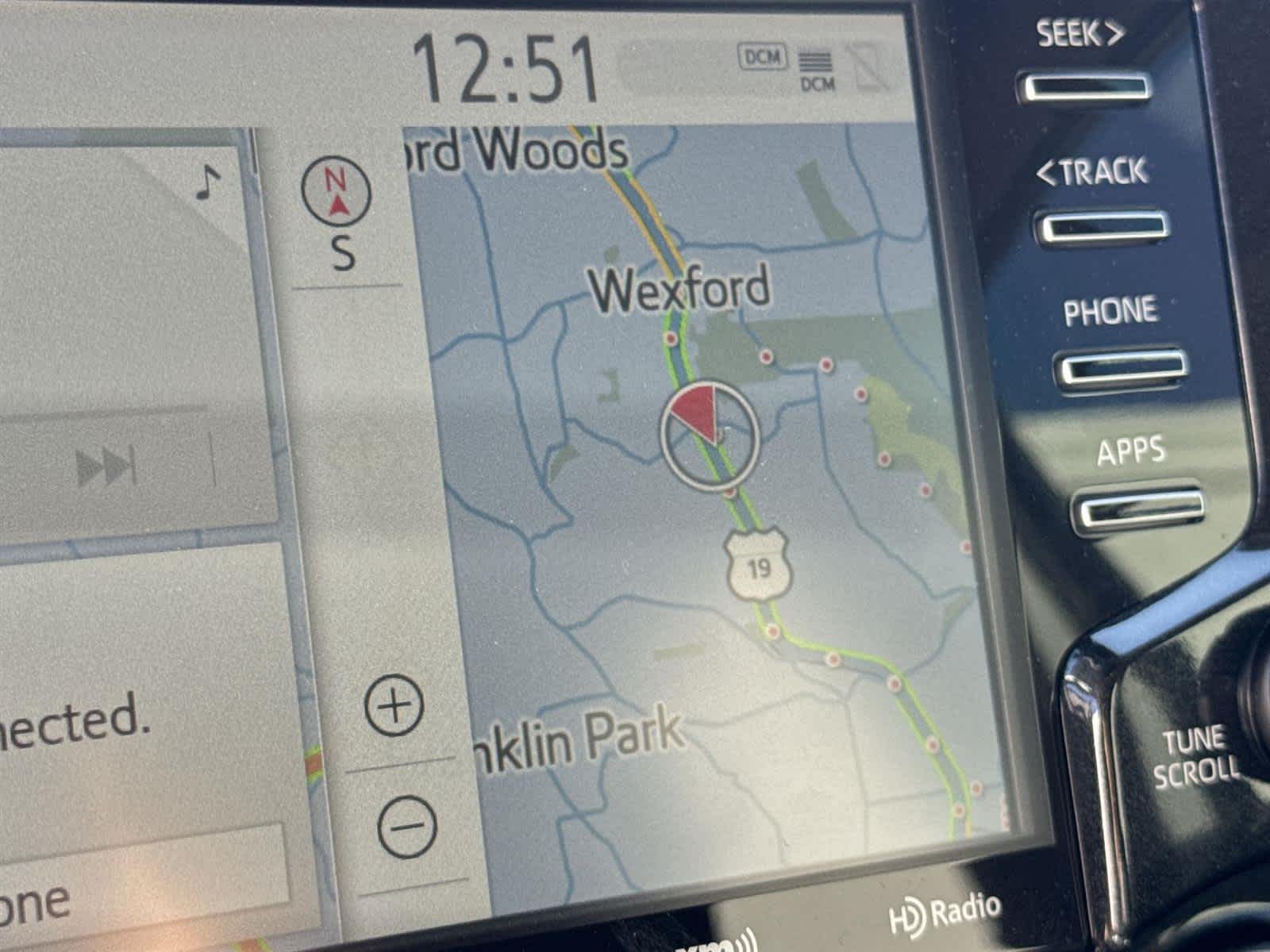 Thumbnail: 2023 Toyota 4Runner - 25