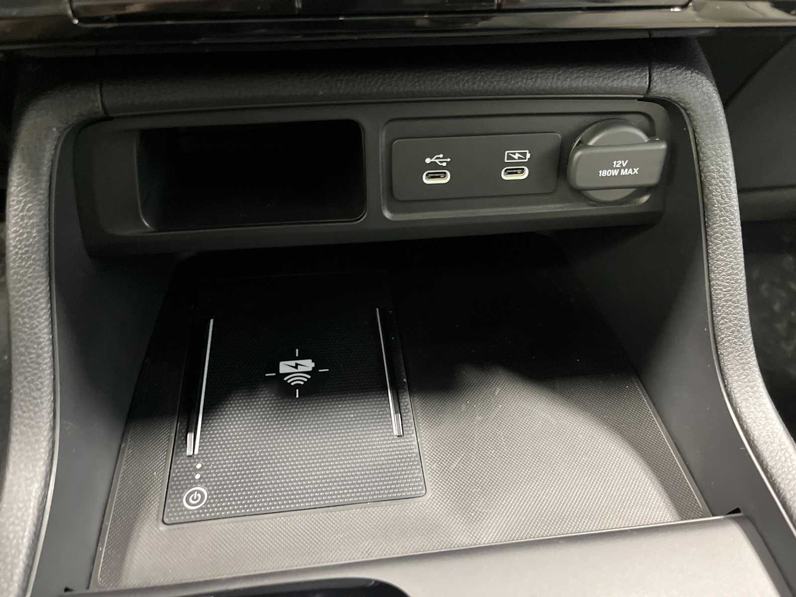 Thumbnail: 2026 Honda Pilot - 16