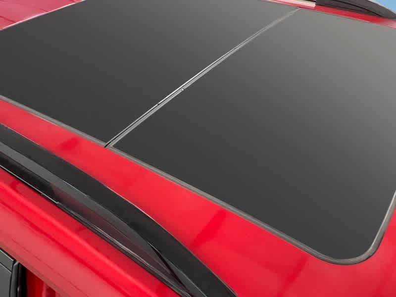 Thumbnail: 2025 Honda Pilot - 14