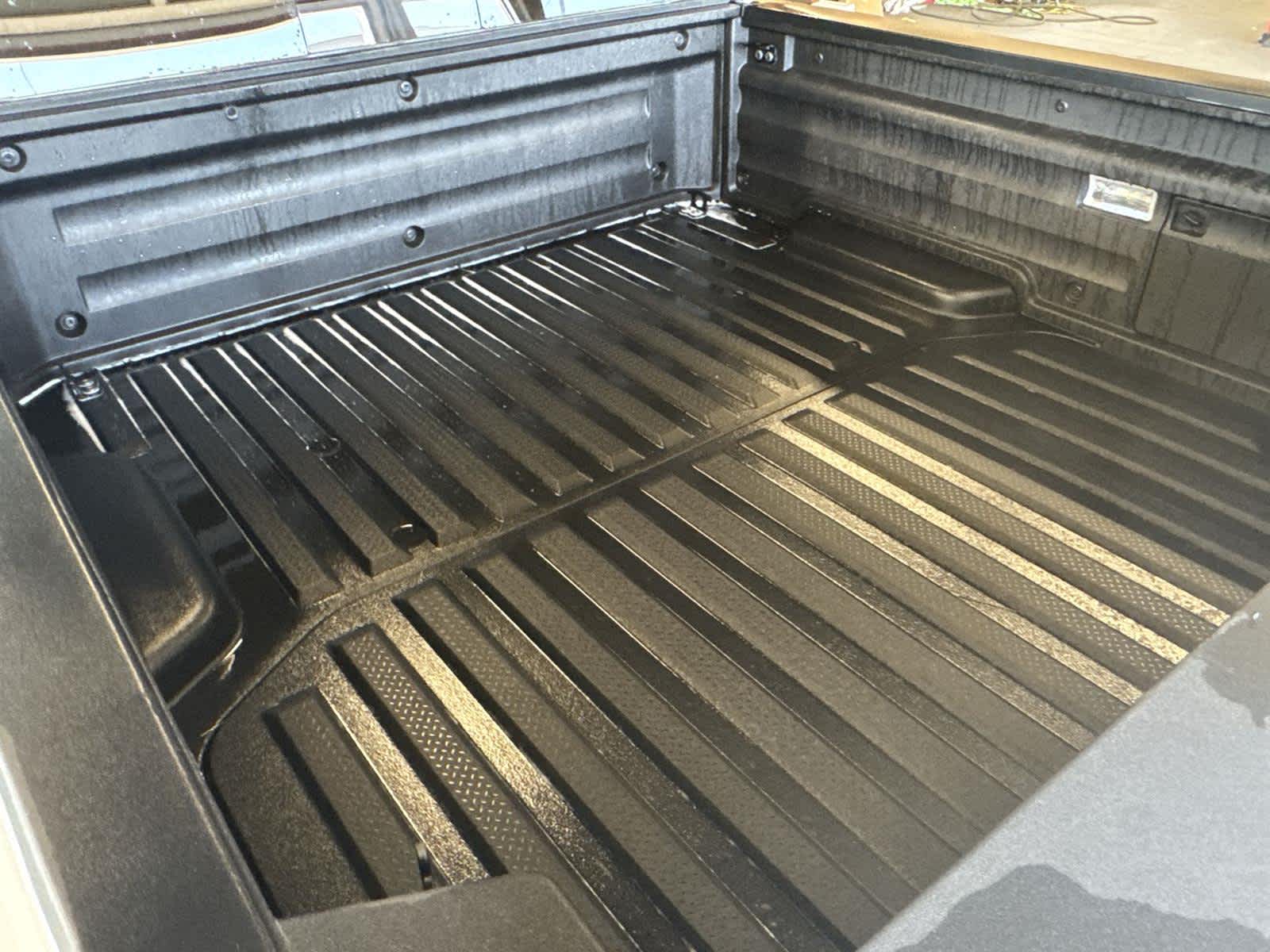 Thumbnail: 2026 Honda Ridgeline - 15