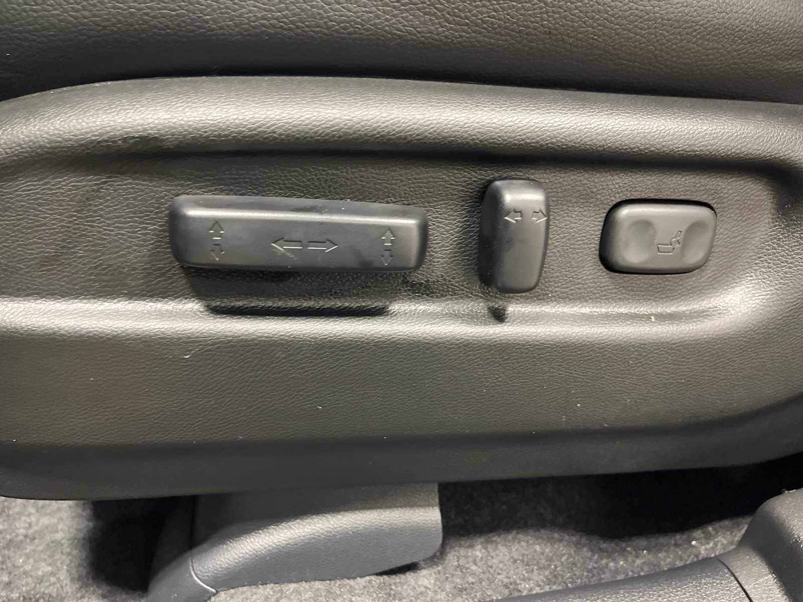 Thumbnail: 2026 Honda Ridgeline - 15