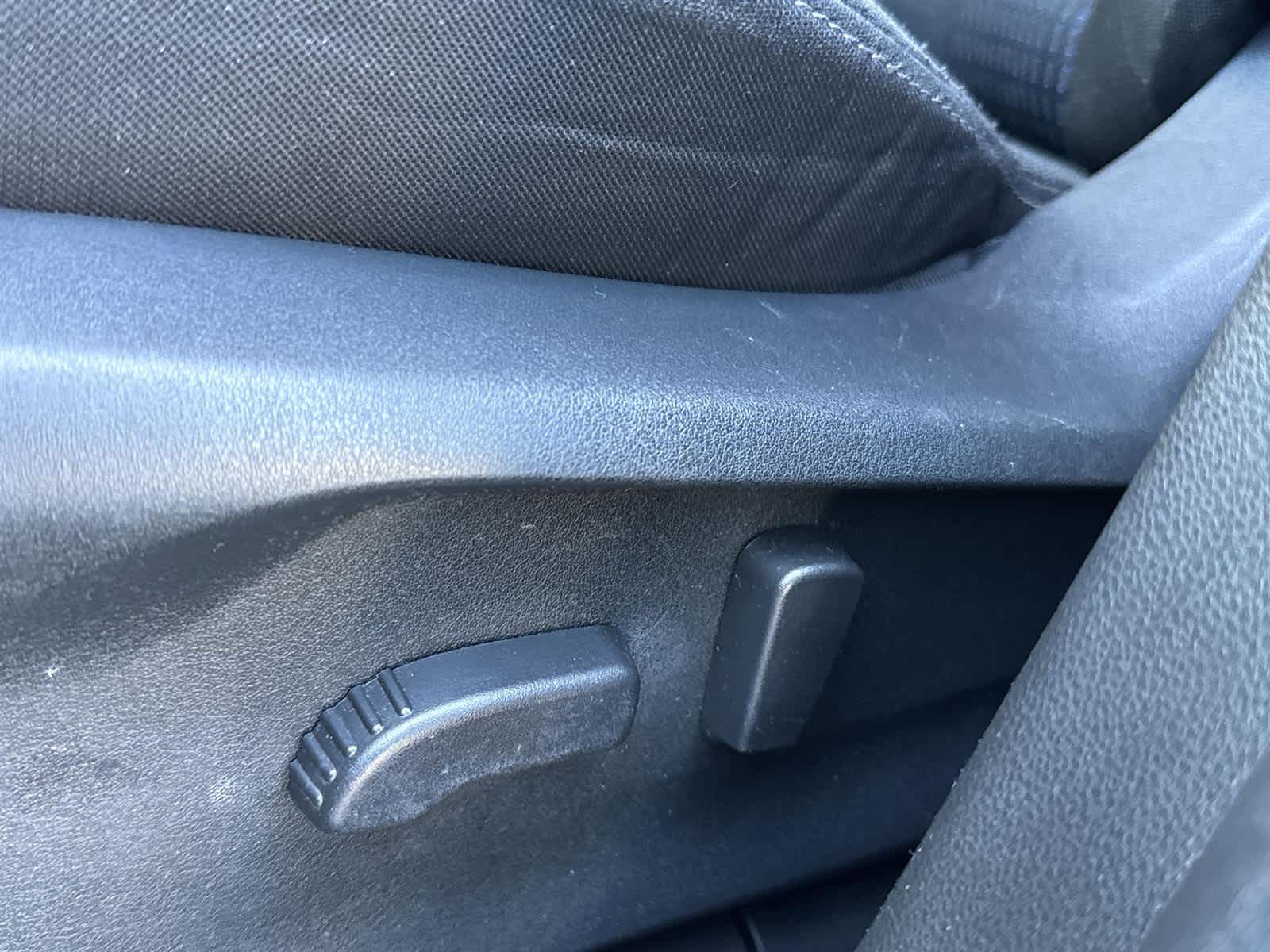 Thumbnail: 2023 Subaru Ascent - 14