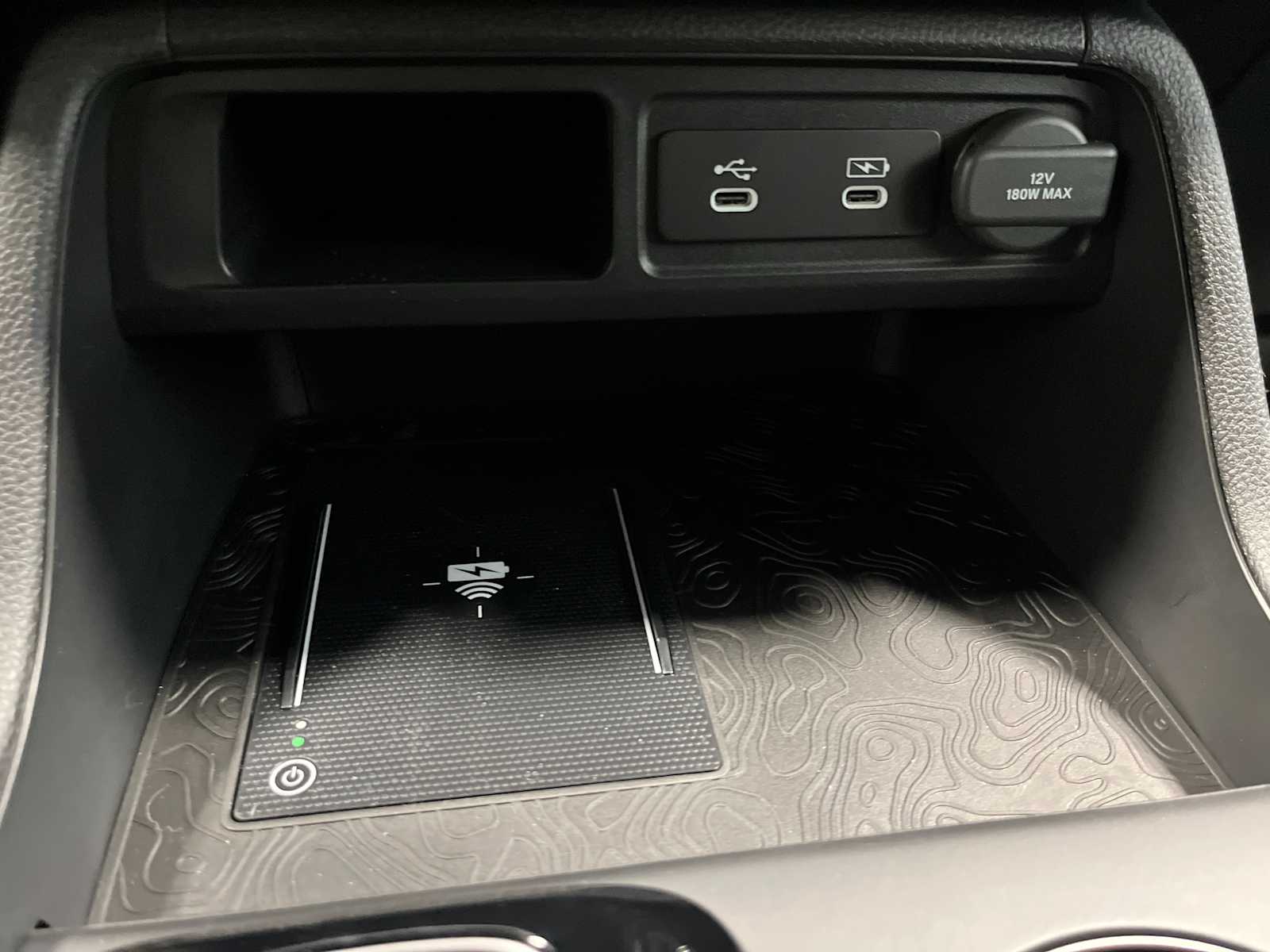 Thumbnail: 2026 Honda Pilot - 20