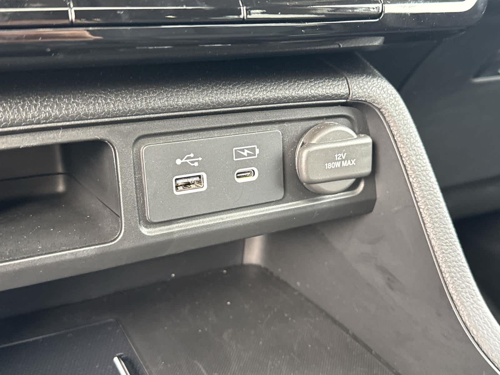 Thumbnail: 2025 Honda Pilot - 29