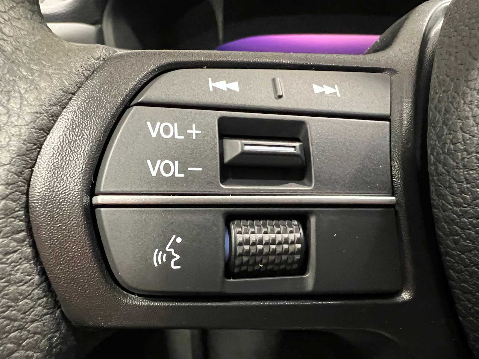 Thumbnail: 2025 Honda Accord - 20