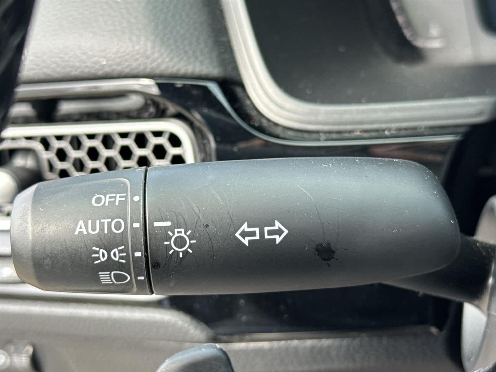 Thumbnail: 2025 Honda Civic - 23