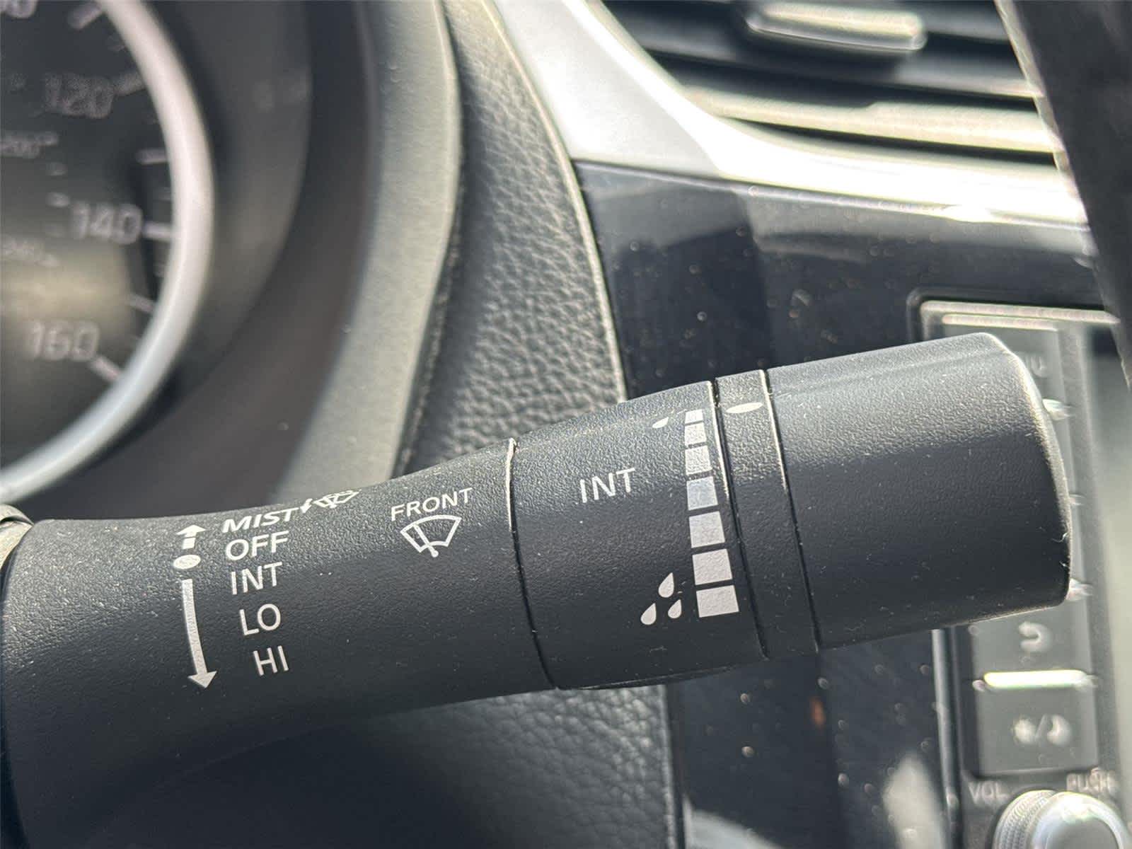 Thumbnail: 2019 Nissan Sentra - 23