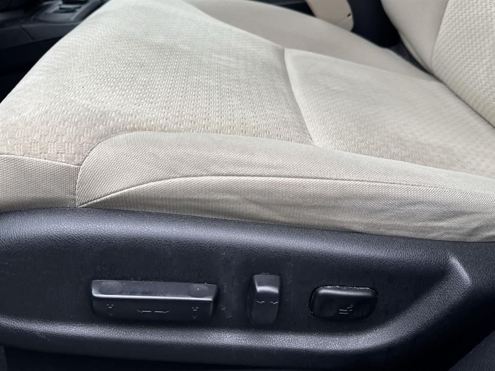 Thumbnail: 2016 Honda CR-V - 14