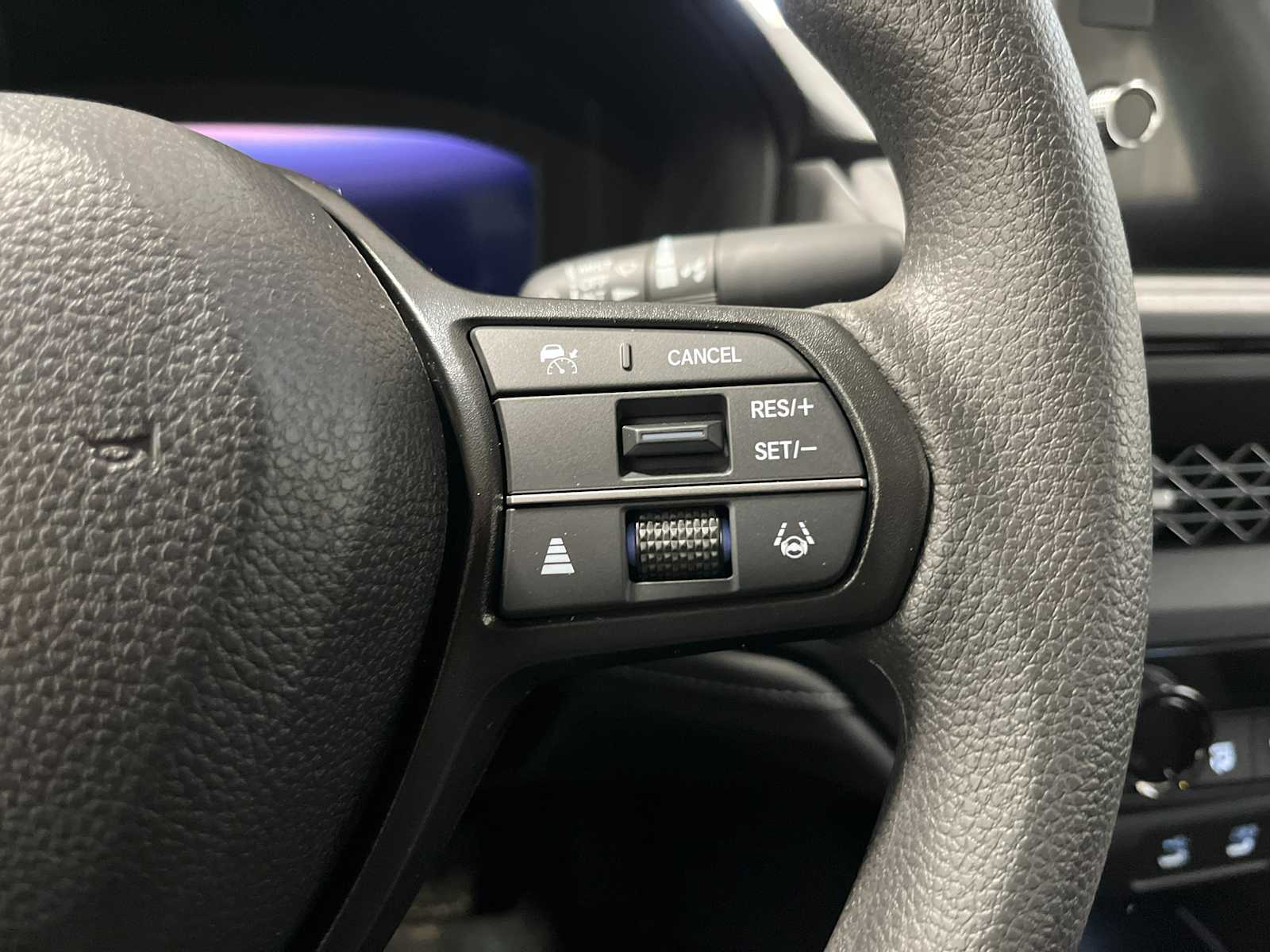 Thumbnail: 2026 Honda Accord - 18