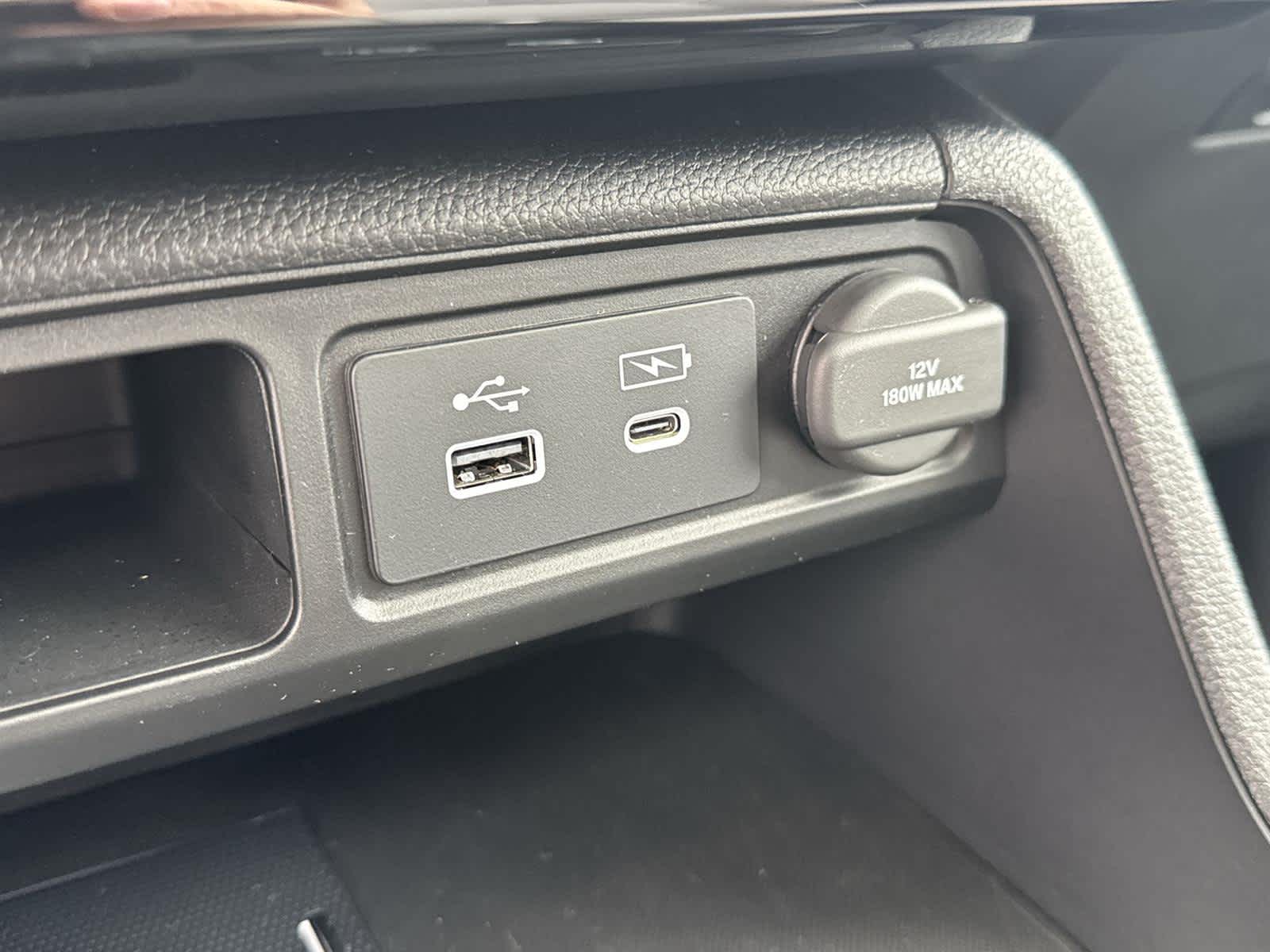 Thumbnail: 2025 Honda Pilot - 26