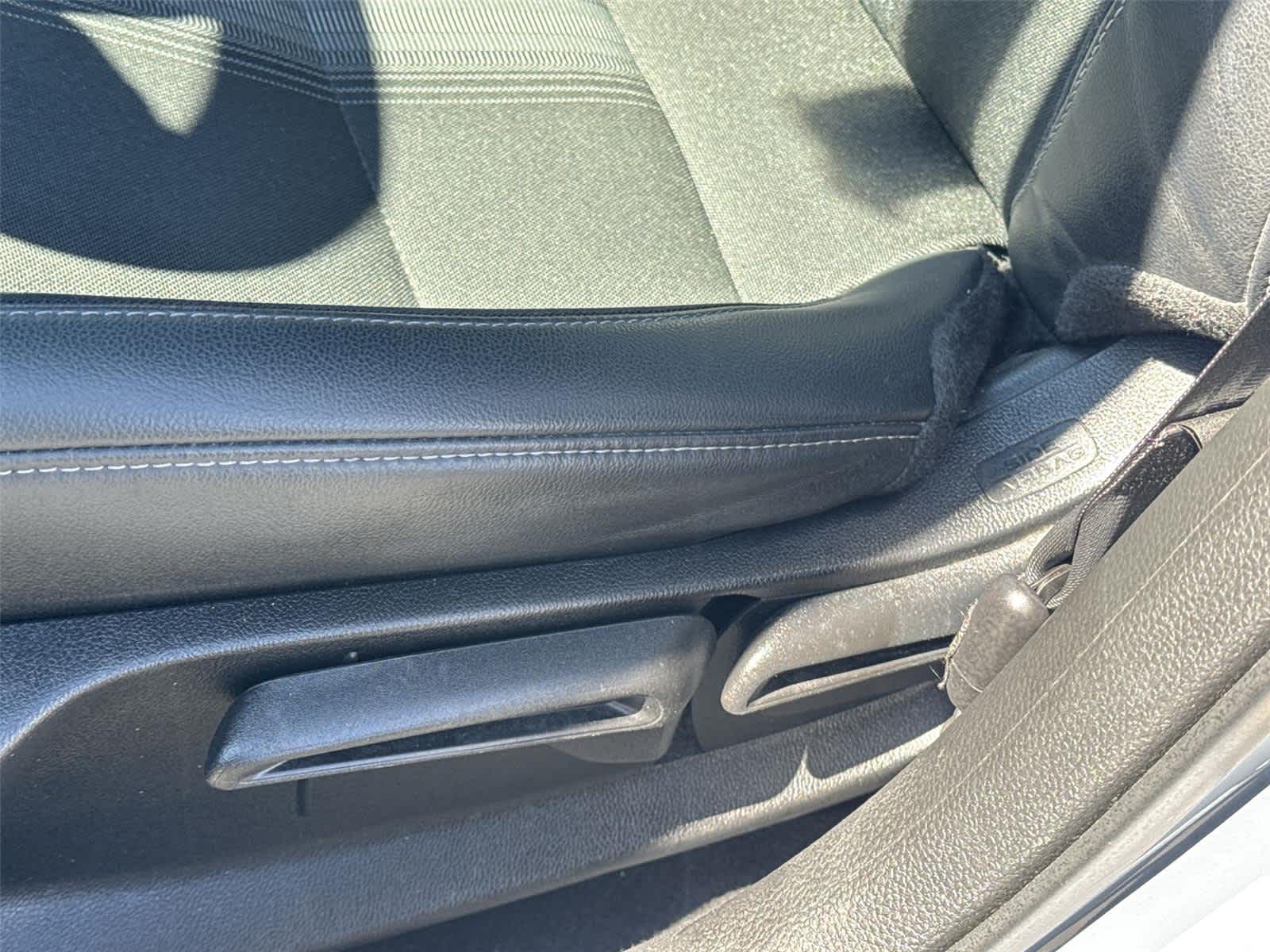 Thumbnail: 2023 Honda Civic - 13