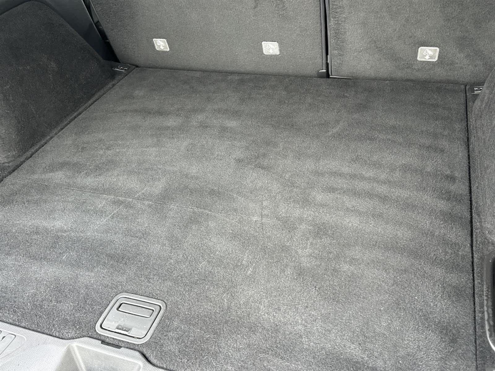 Thumbnail: 2022 Honda Passport - 16