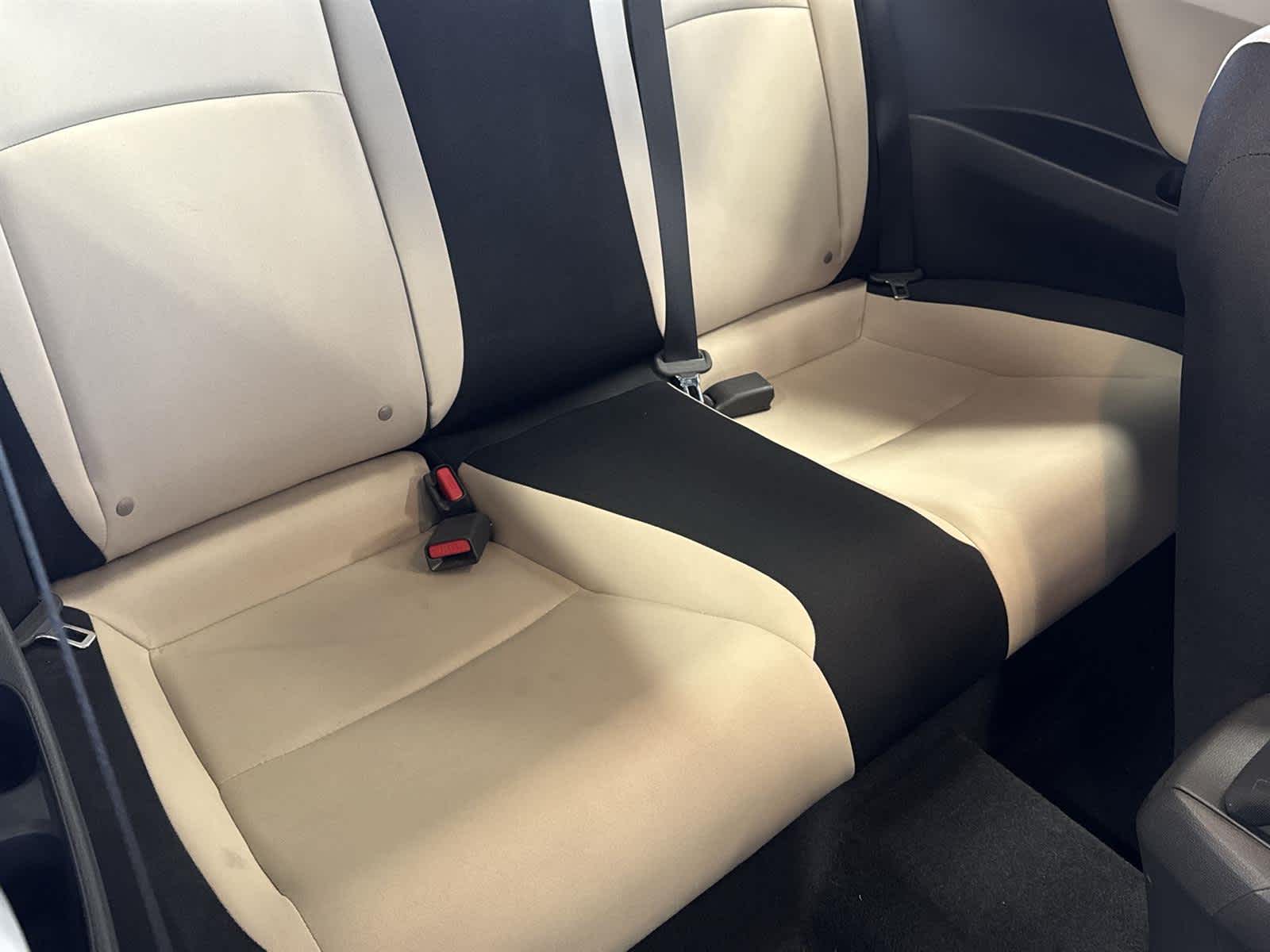 Thumbnail: 2018 Honda Civic - 17