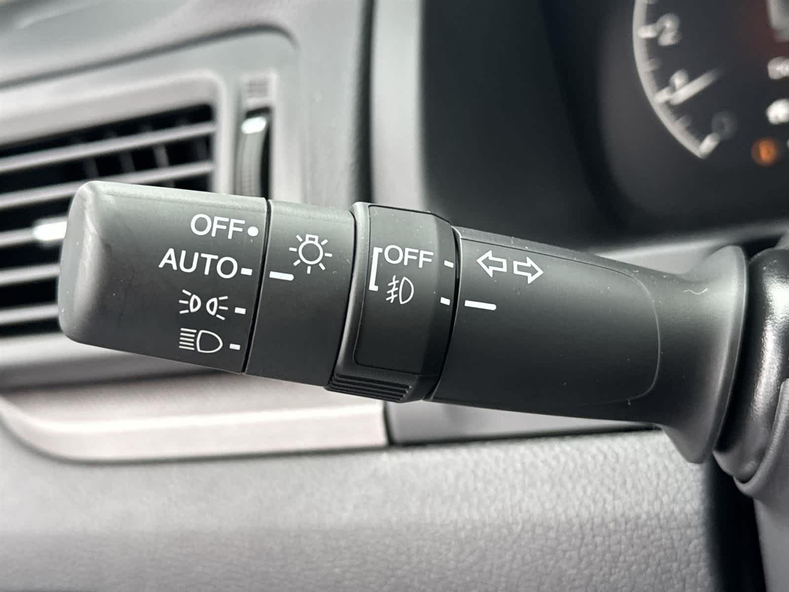 Thumbnail: 2026 Honda Ridgeline - 24