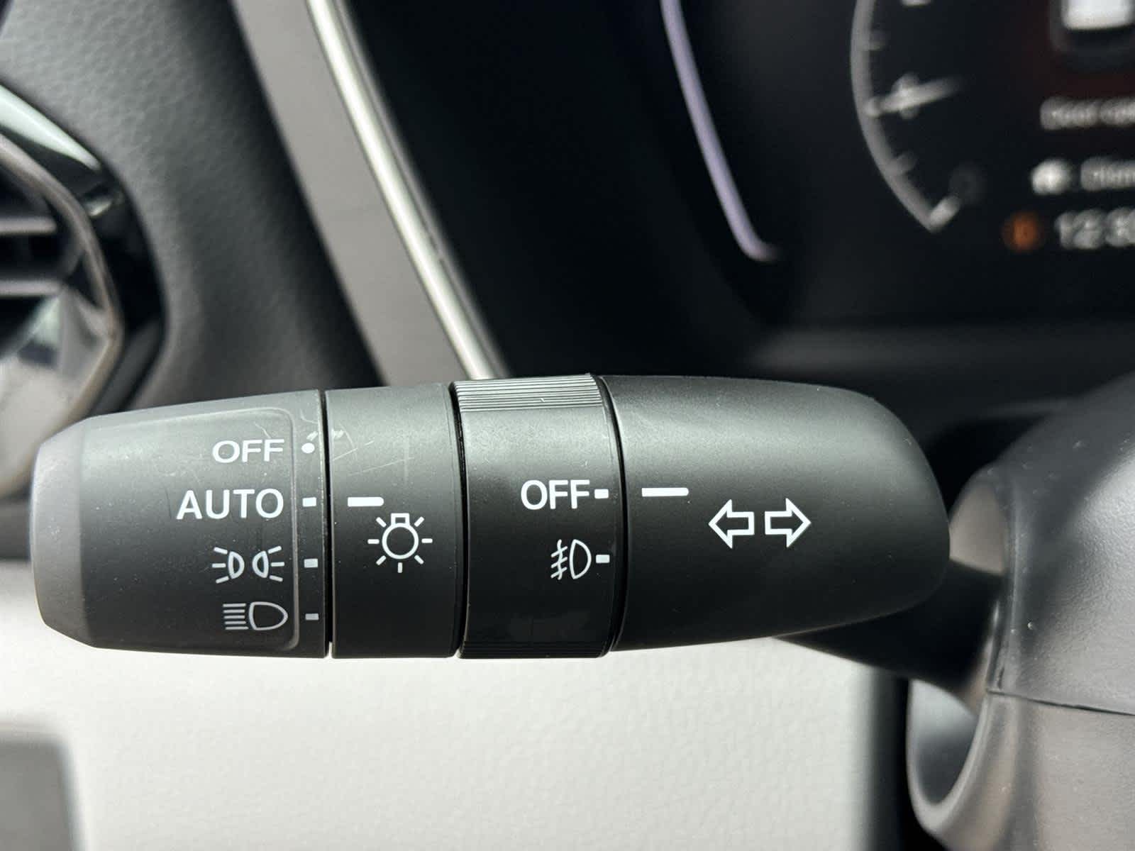 Thumbnail: 2025 Honda Pilot - 22