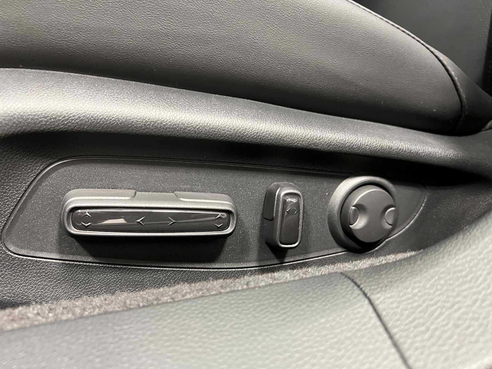 Thumbnail: 2025 Honda Accord - 14