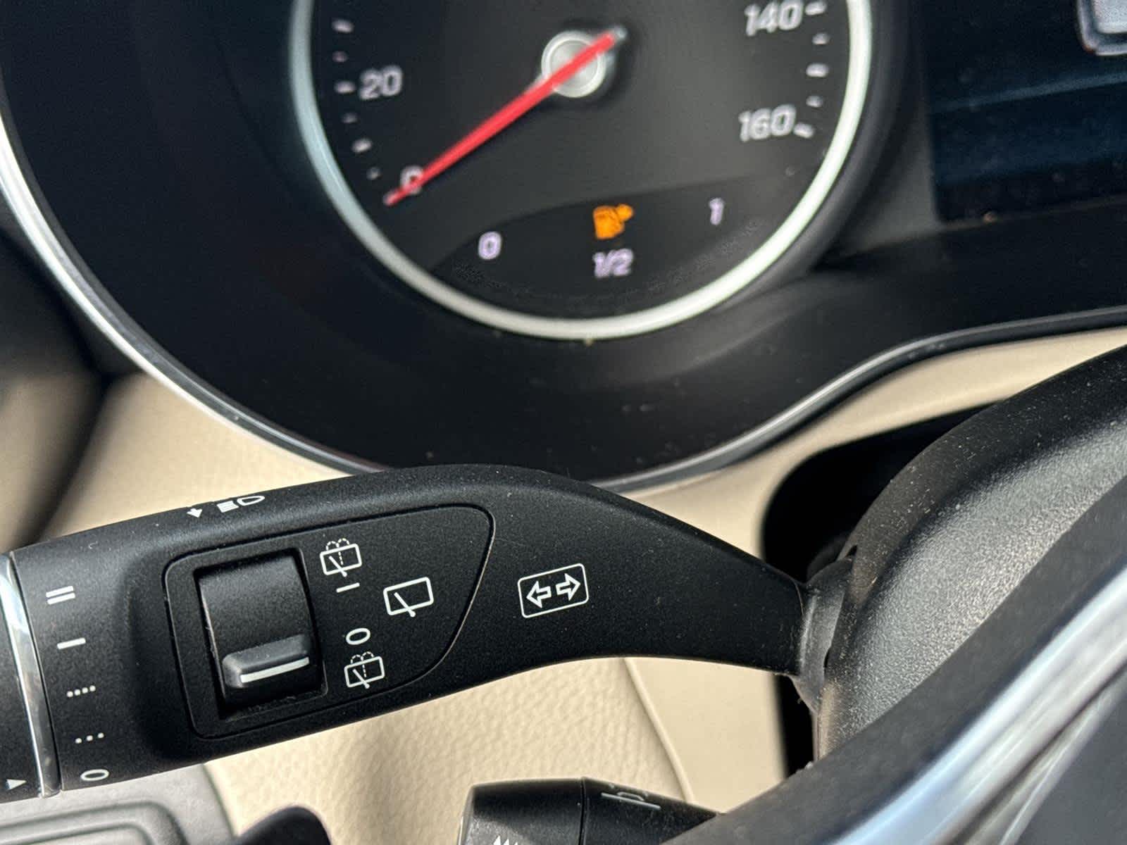 Thumbnail: 2022 Mercedes-Benz GLC - 22