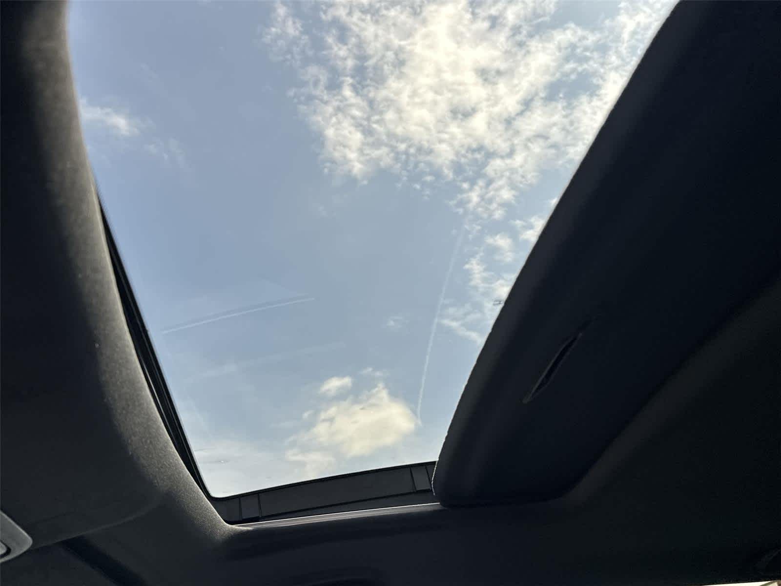 Thumbnail: 2026 Honda Ridgeline - 13