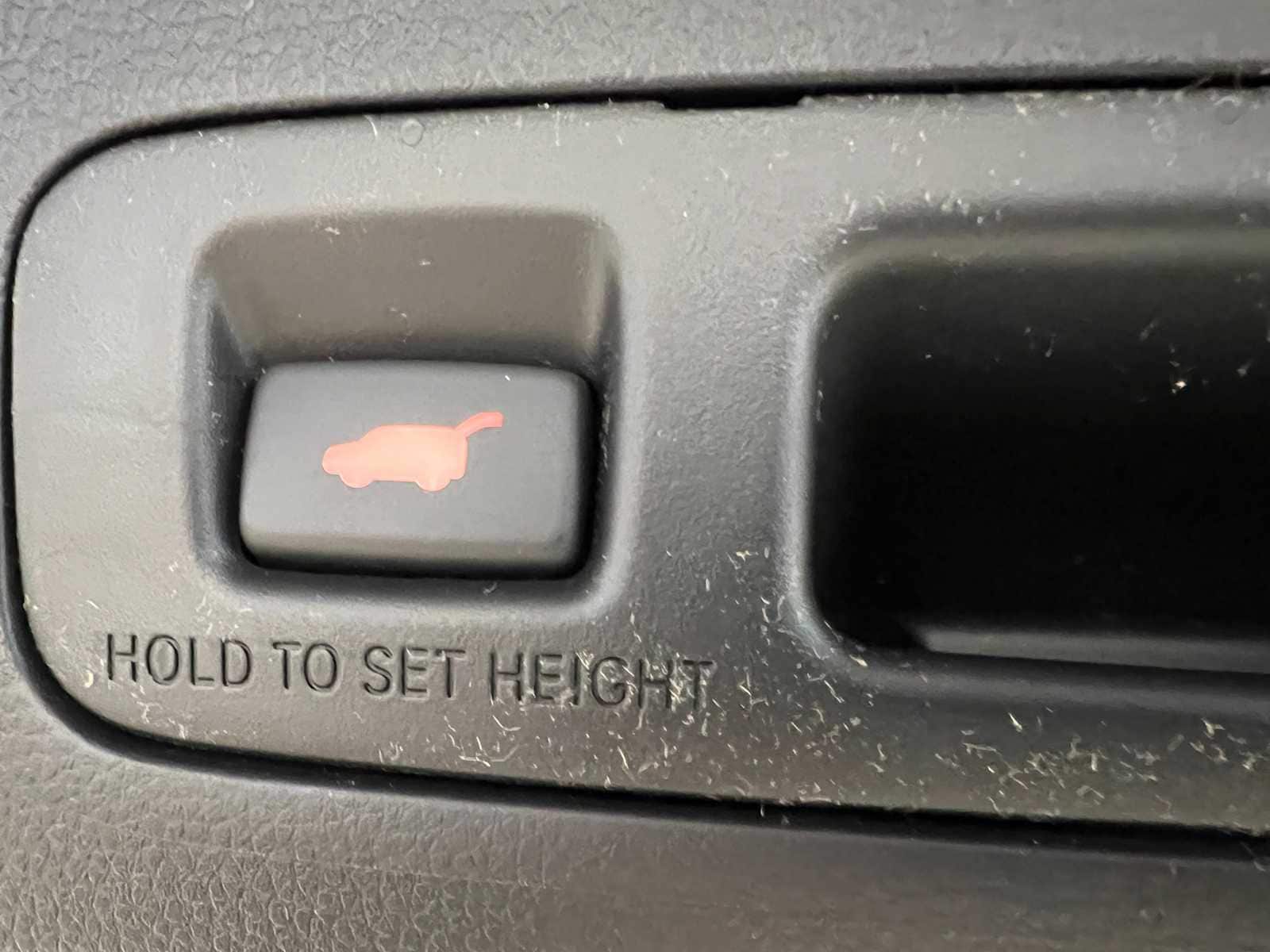 2025 Honda CR-V Sport Touring 33